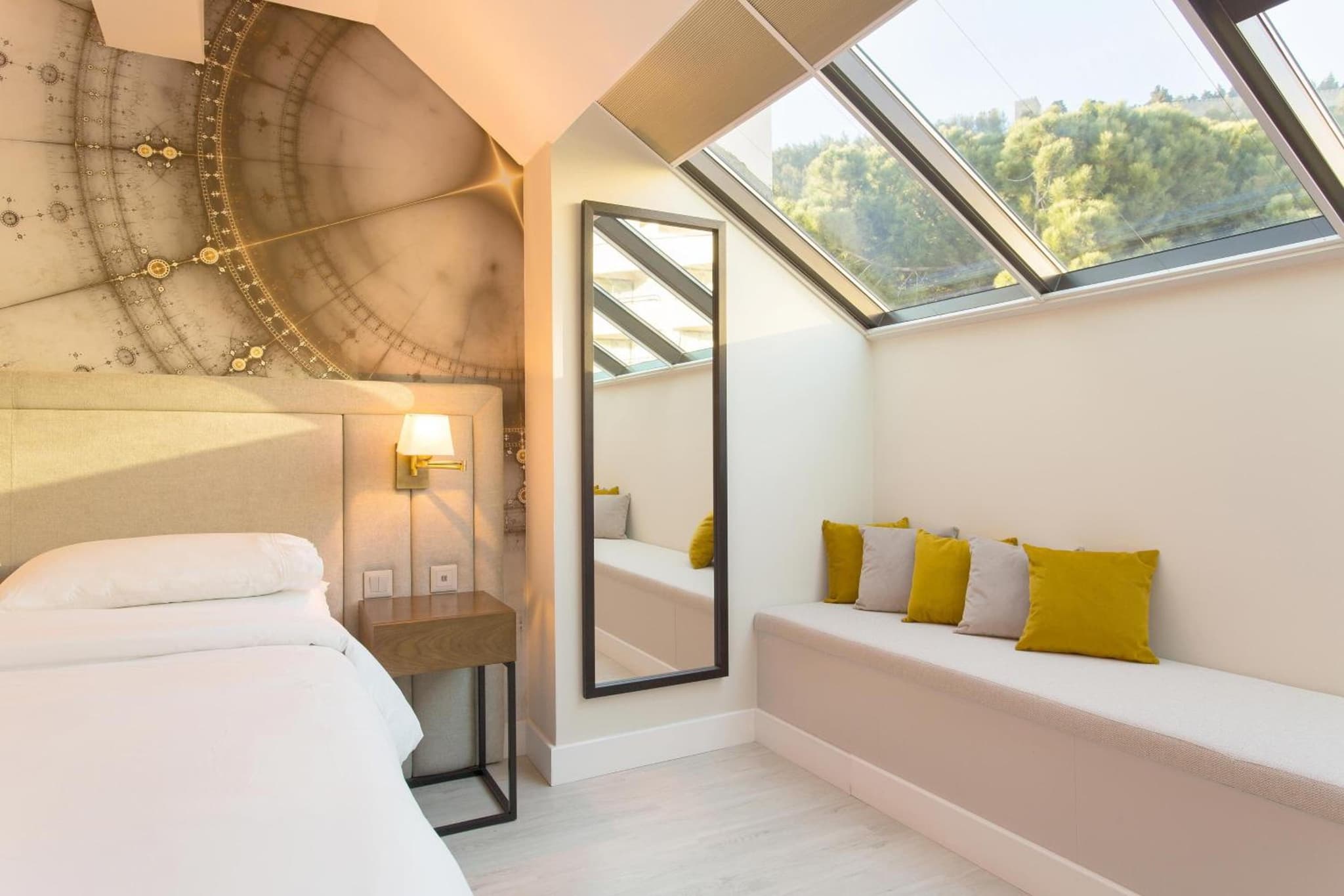 Four Points by Sheraton Sesimbra photo 9