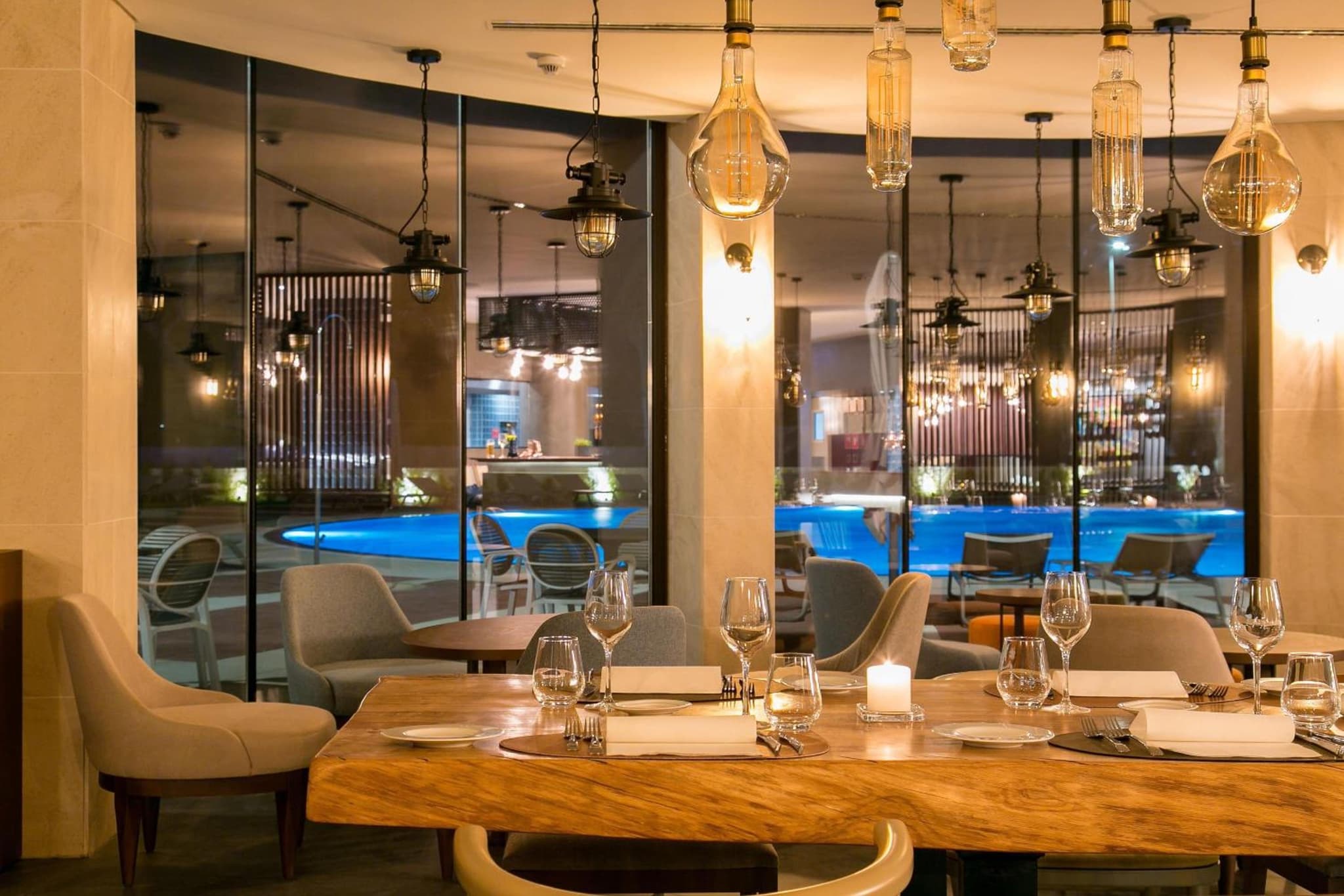 Four Points by Sheraton Sesimbra photo 6
