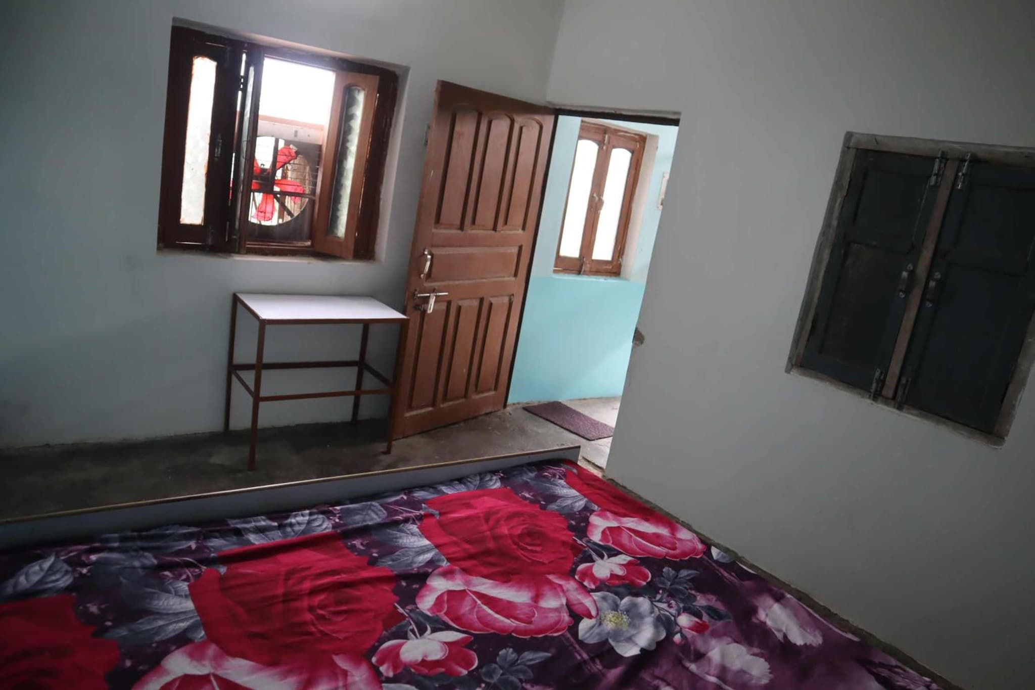 Rashi home stay photo 6