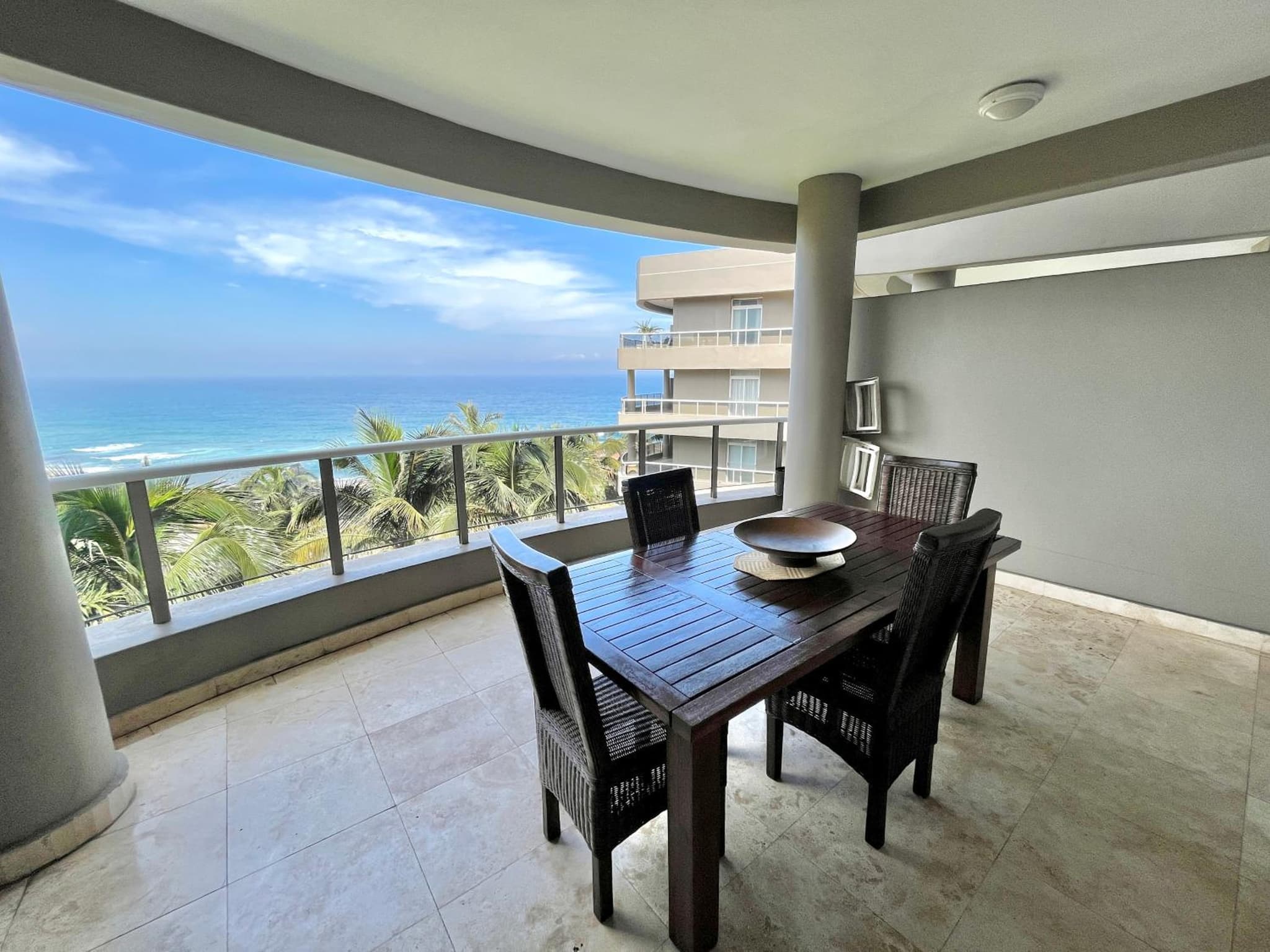 Sands Beach Breaks Ballito Manors photo 6
