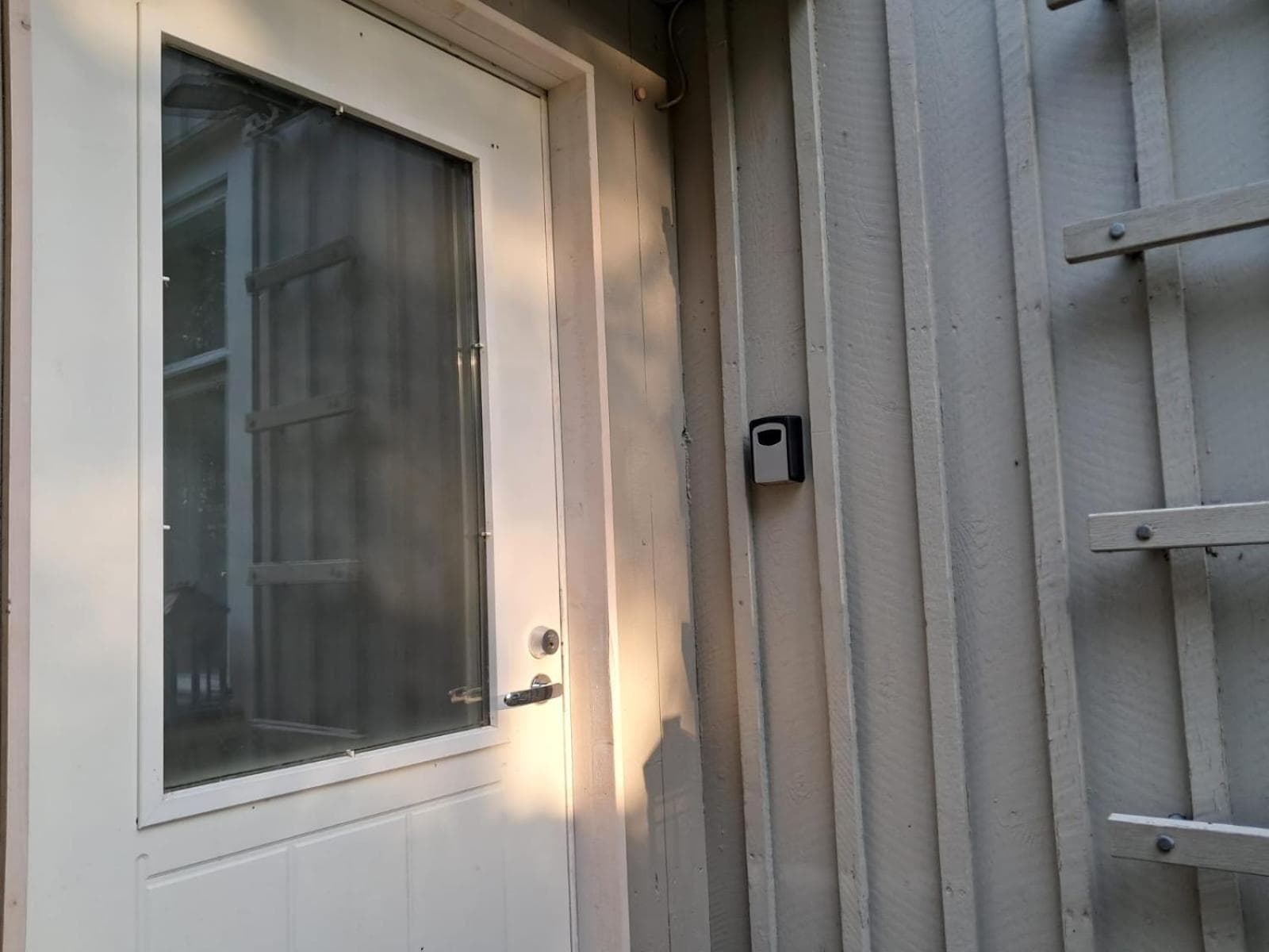 Pioni Apartment photo 6