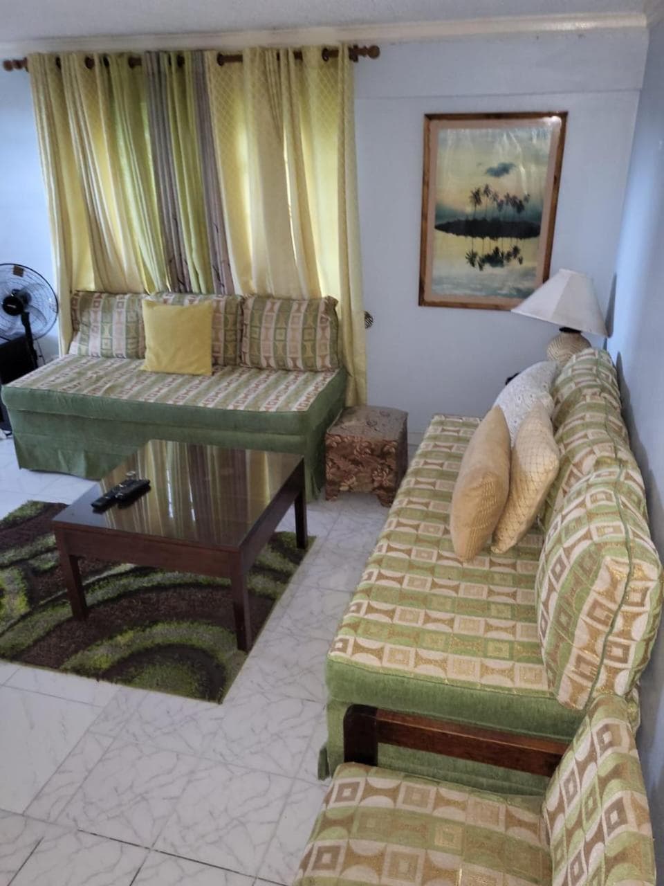 Peaceful Ambiance Awaits at Turtle beach Tower photo 9