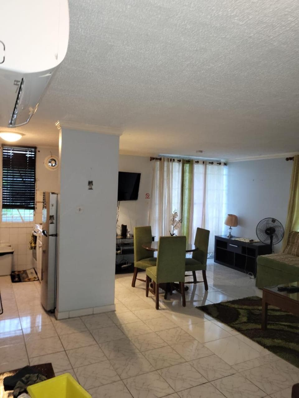 Peaceful Ambiance Awaits at Turtle beach Tower photo 3