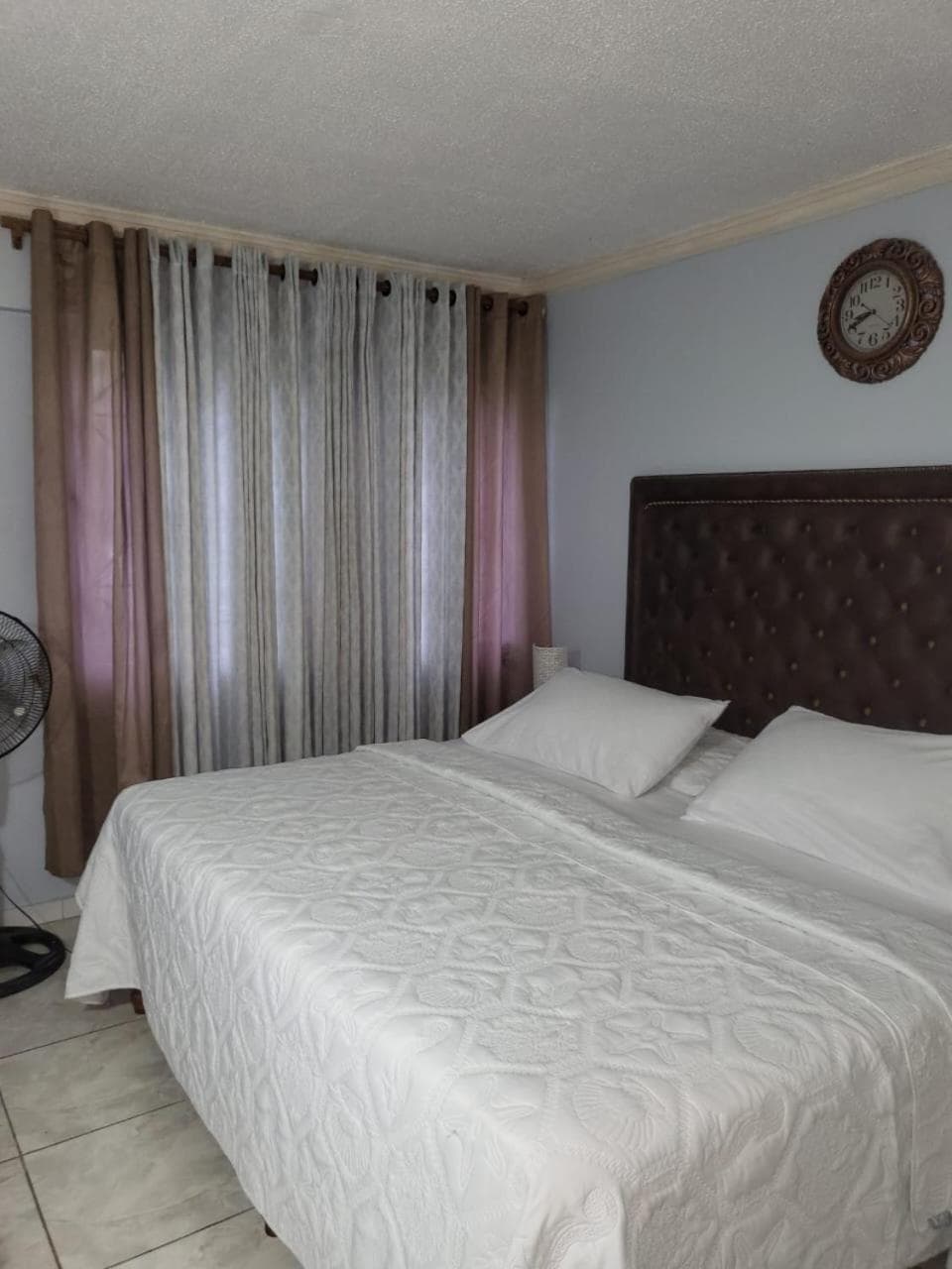 Peaceful Ambiance Awaits at Turtle beach Tower photo 7