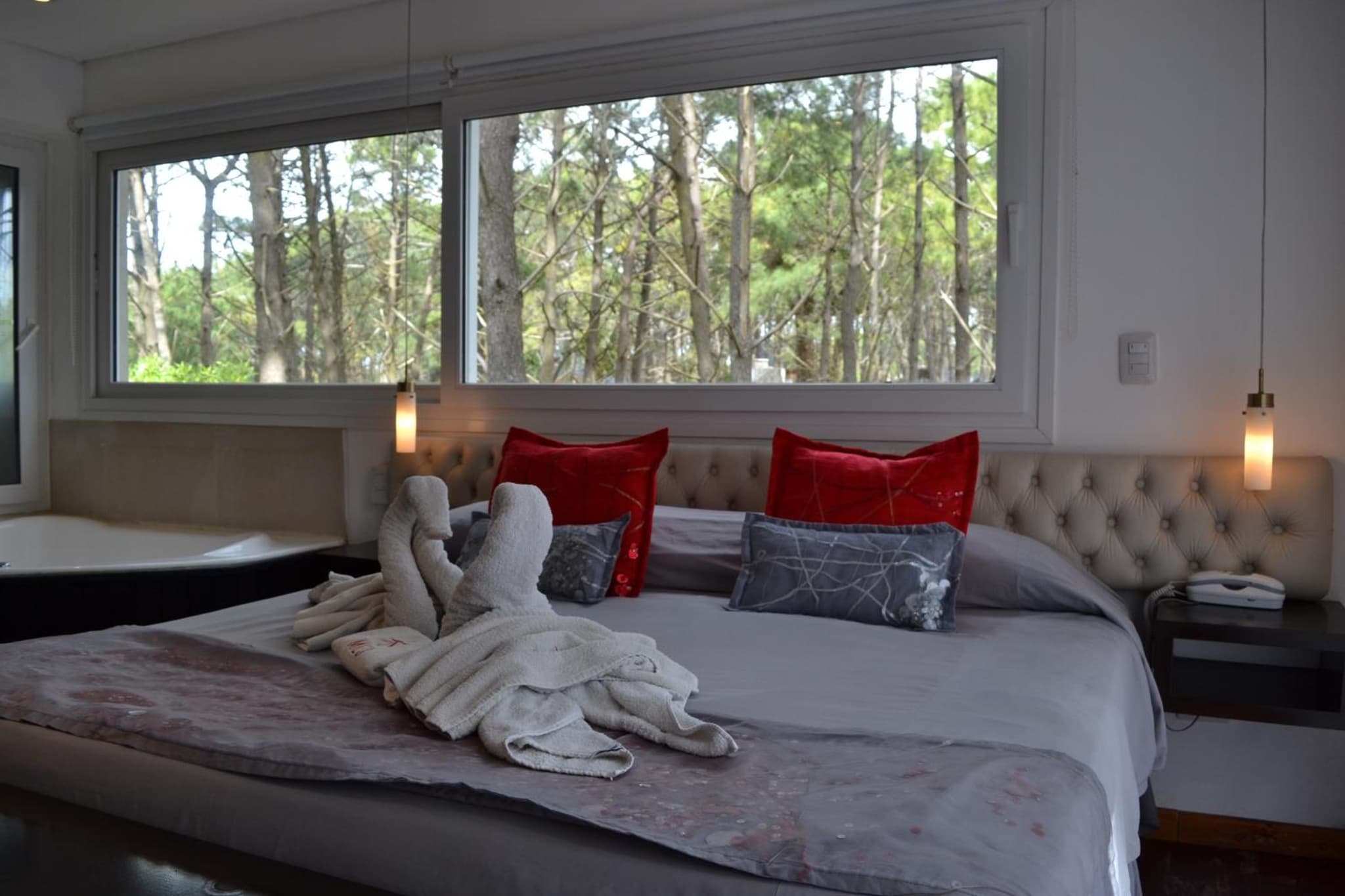 Mizu Hotel Boutique photo 6