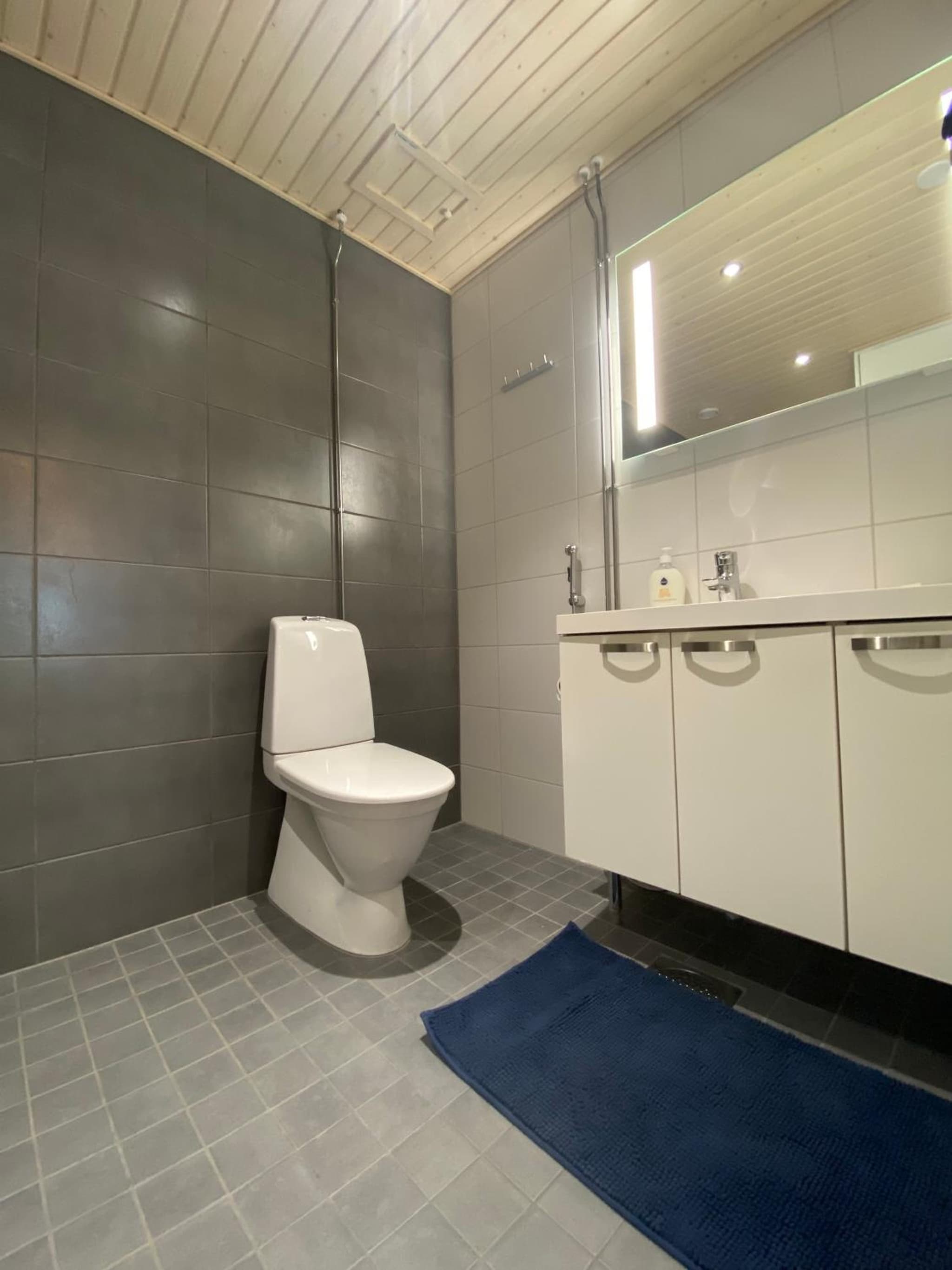 First Aparthotel Olive photo 6