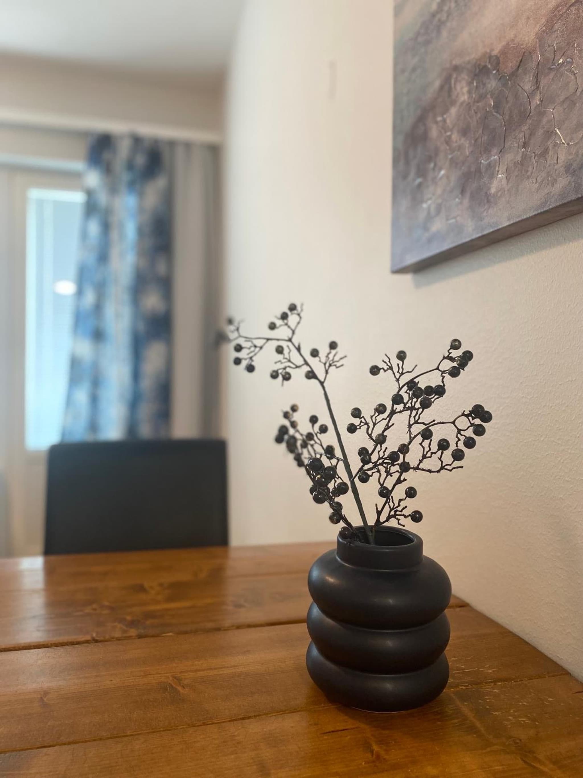 First Aparthotel Olive photo 9