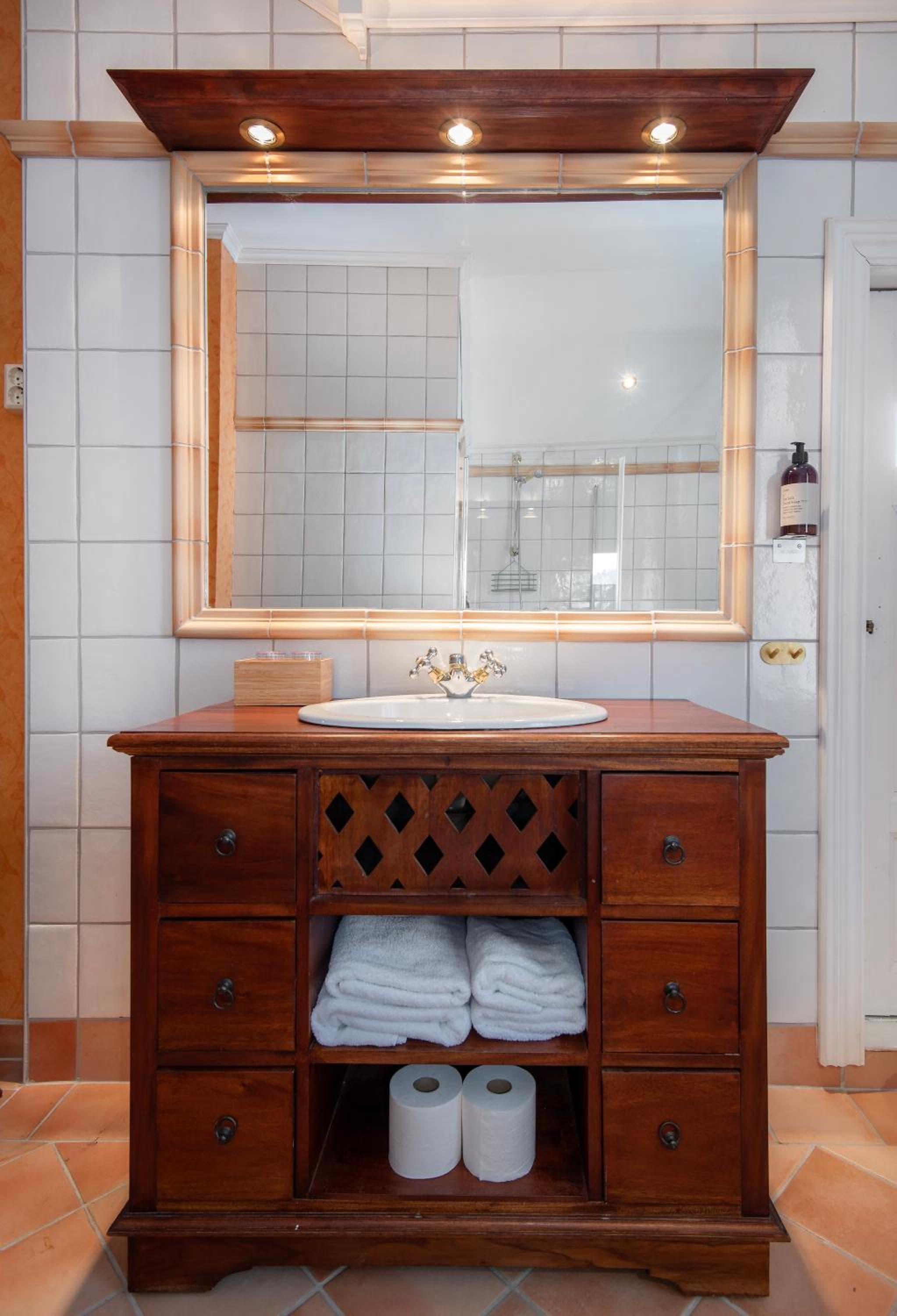 Jervell Gjestehus rom 4 photo 2