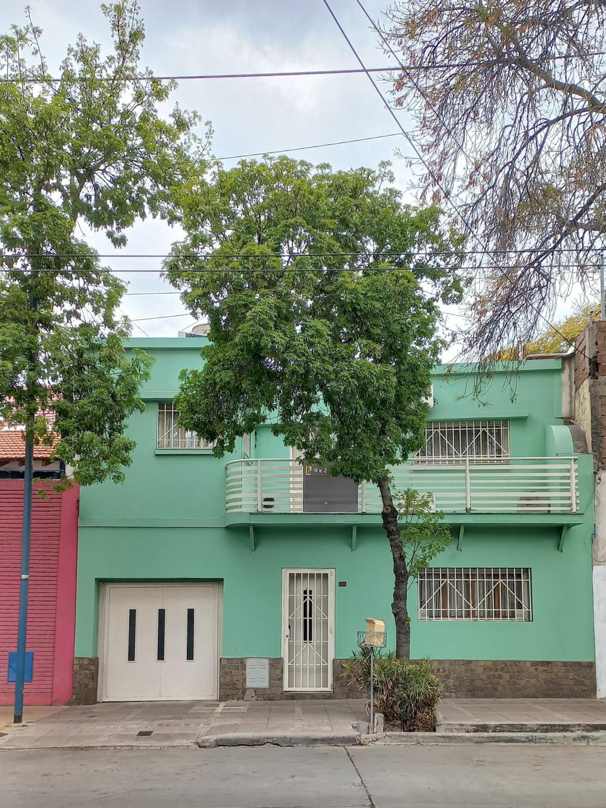 Casa Coronel photo 3