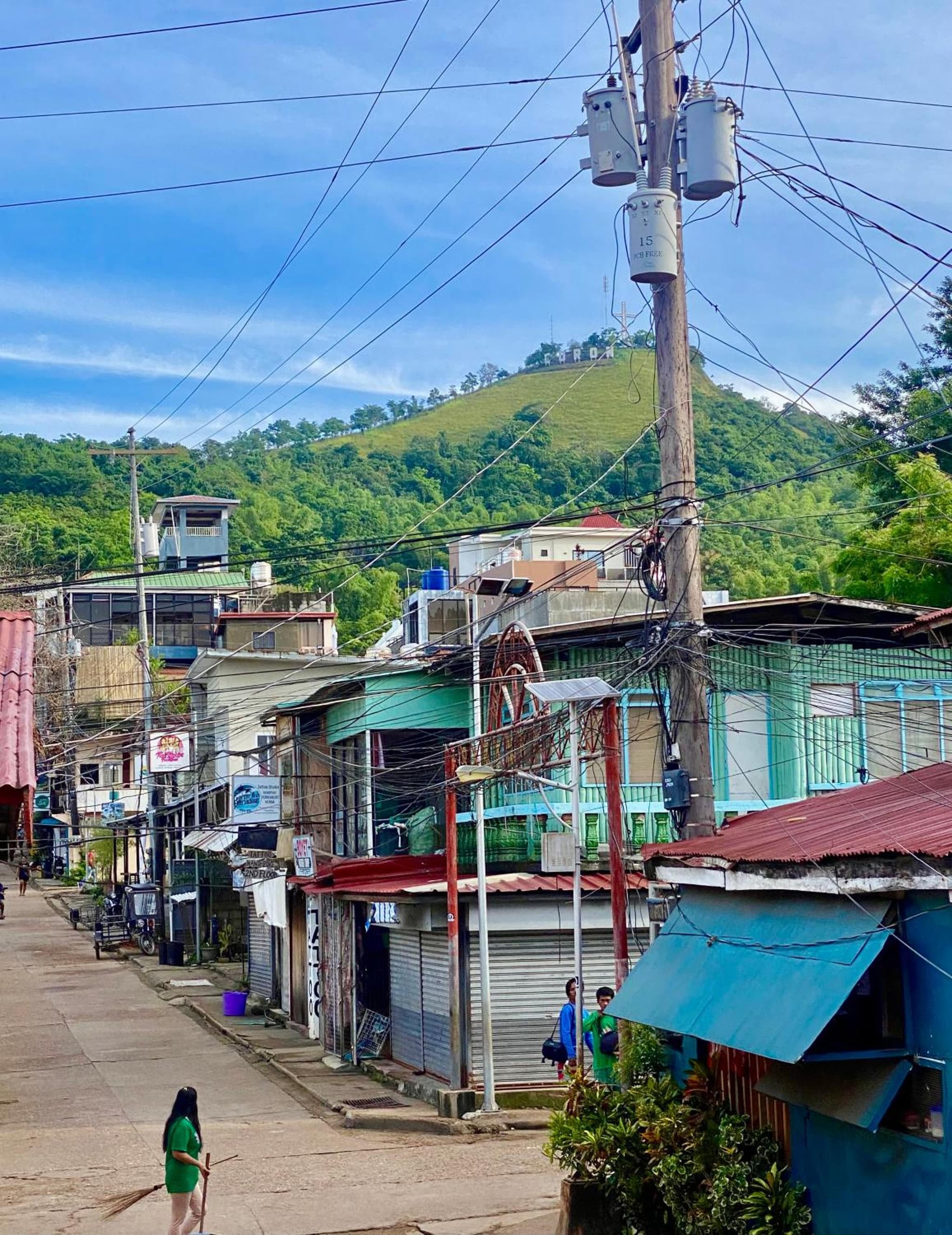 Tinlo Studio Type Room For Rent- Double Bed photo 4