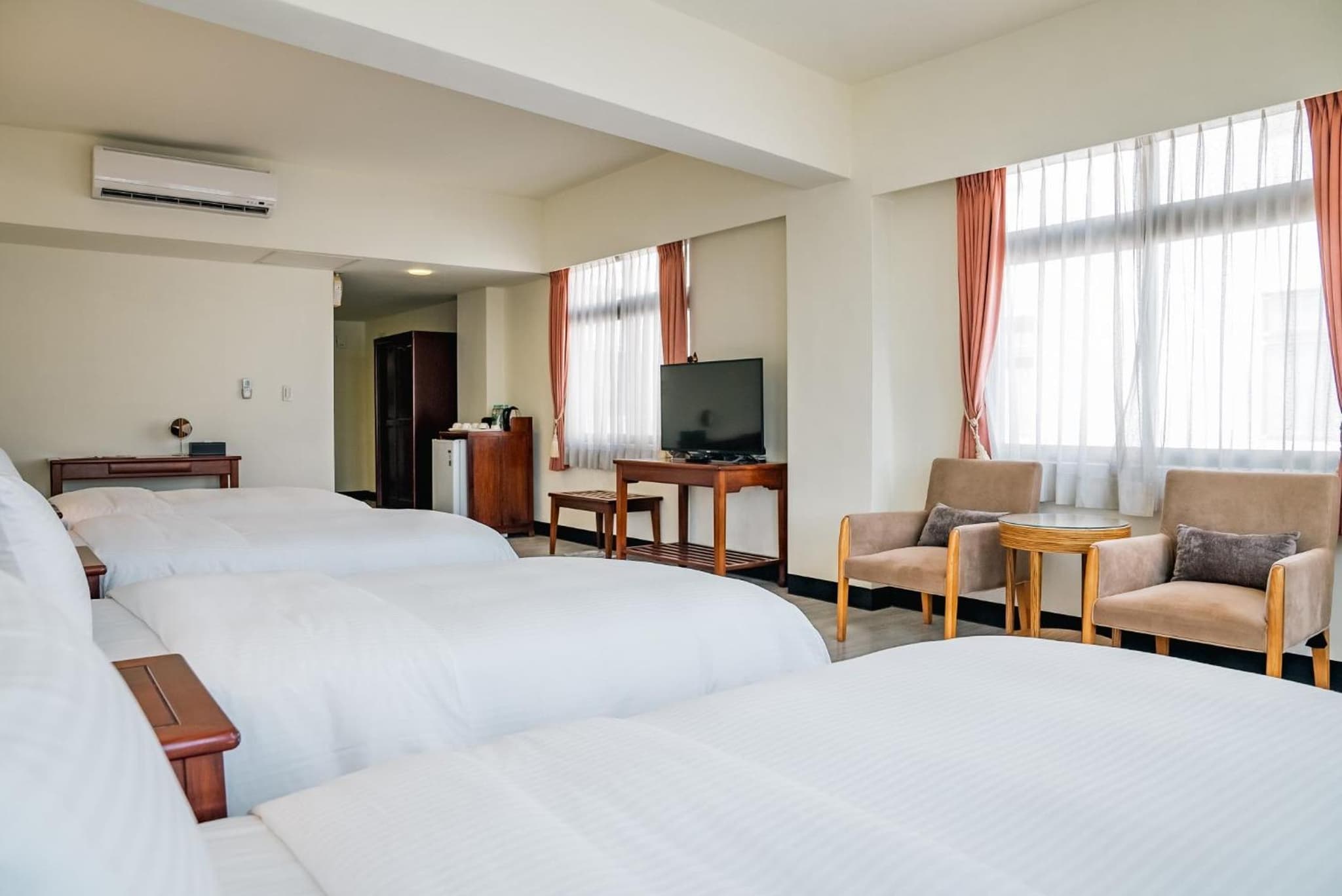 East Coast Hotel photo 2