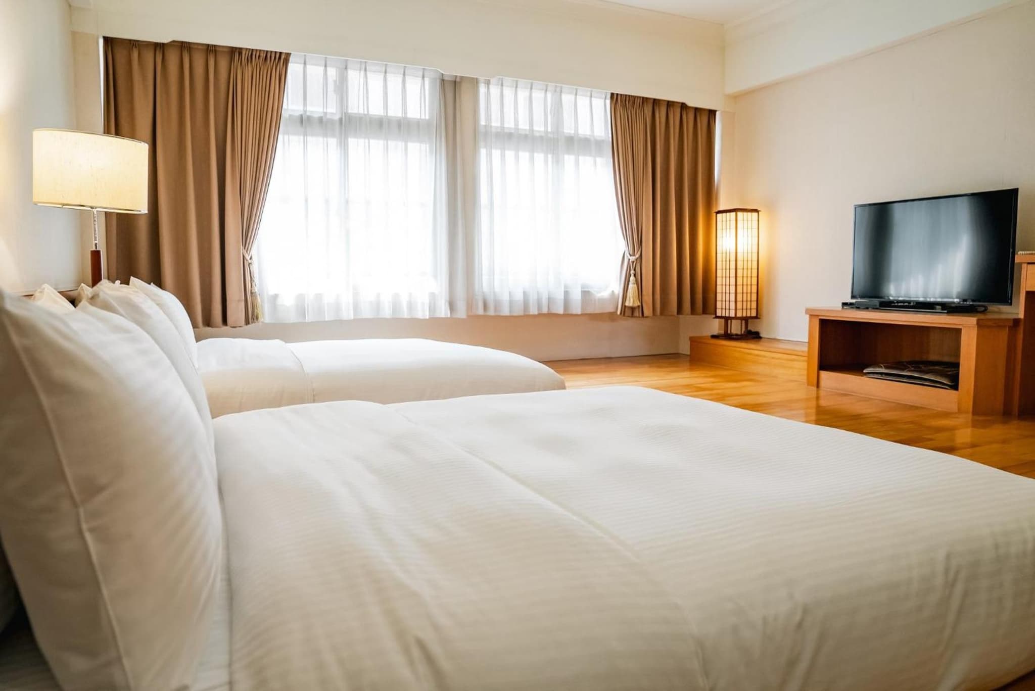 East Coast Hotel photo 6