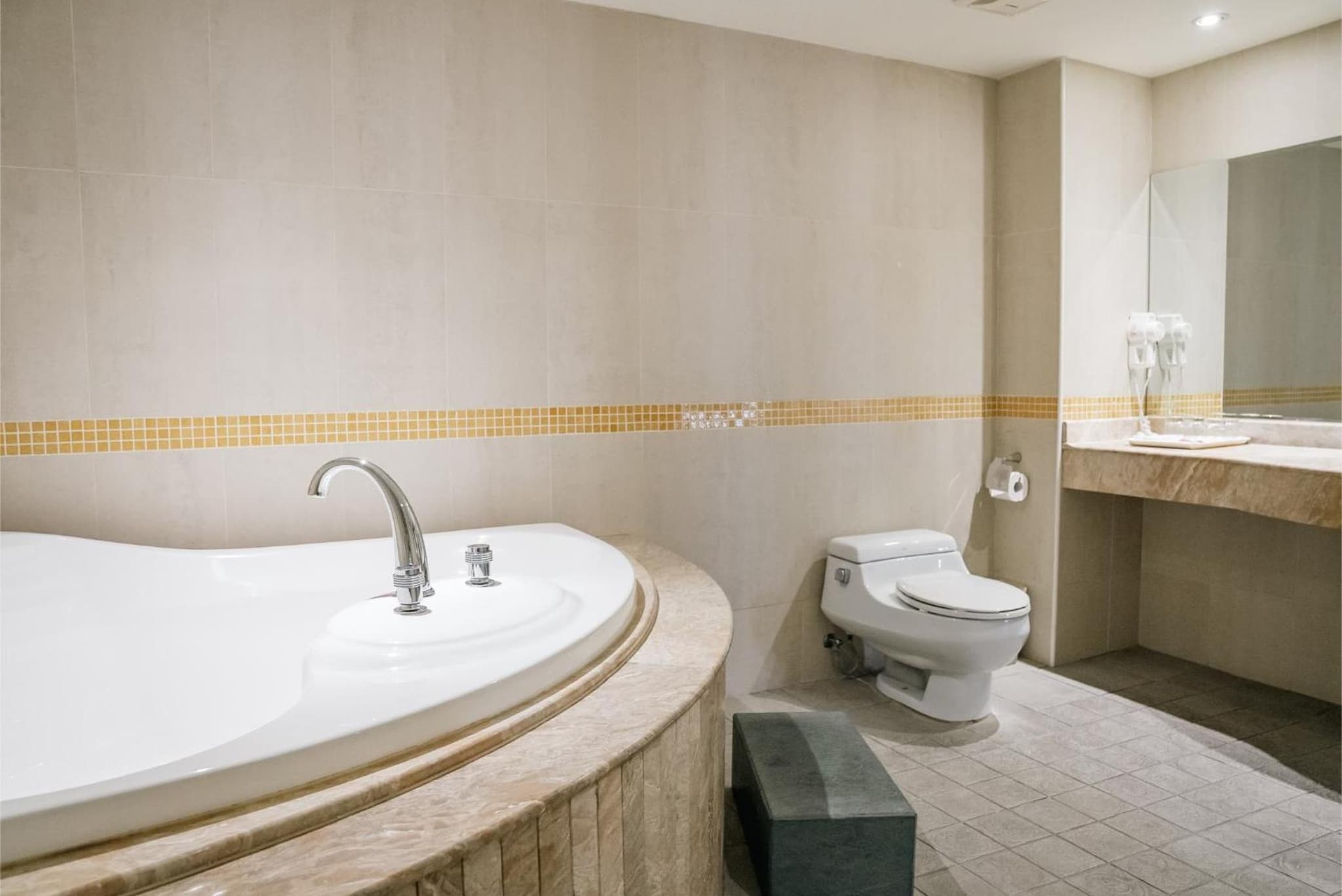 East Coast Hotel photo 4