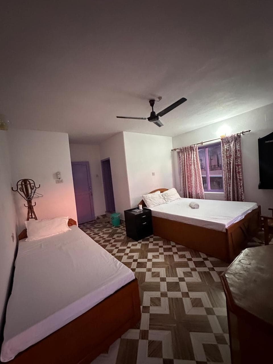 Hotel Harmony photo 4