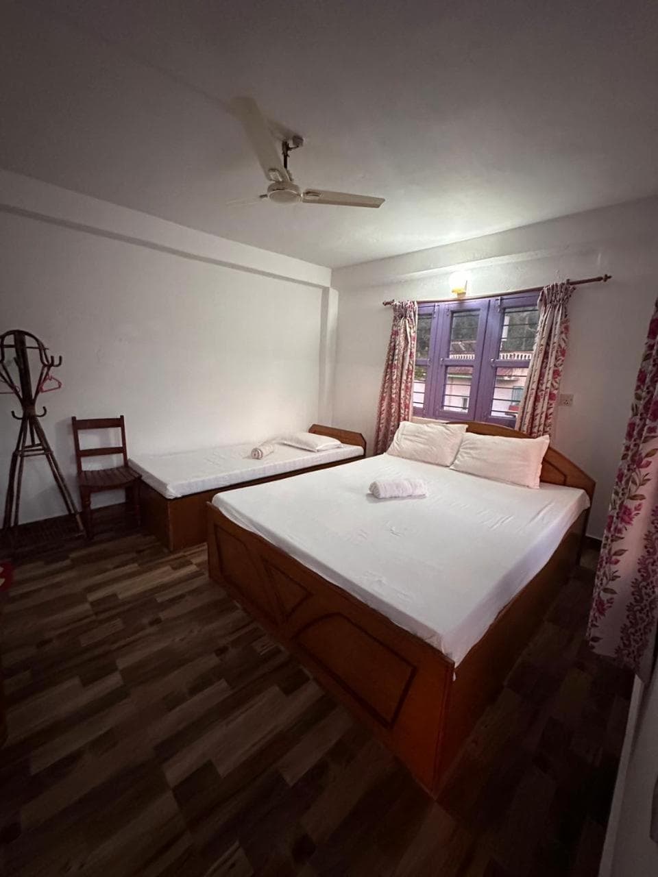 Hotel Harmony photo 2