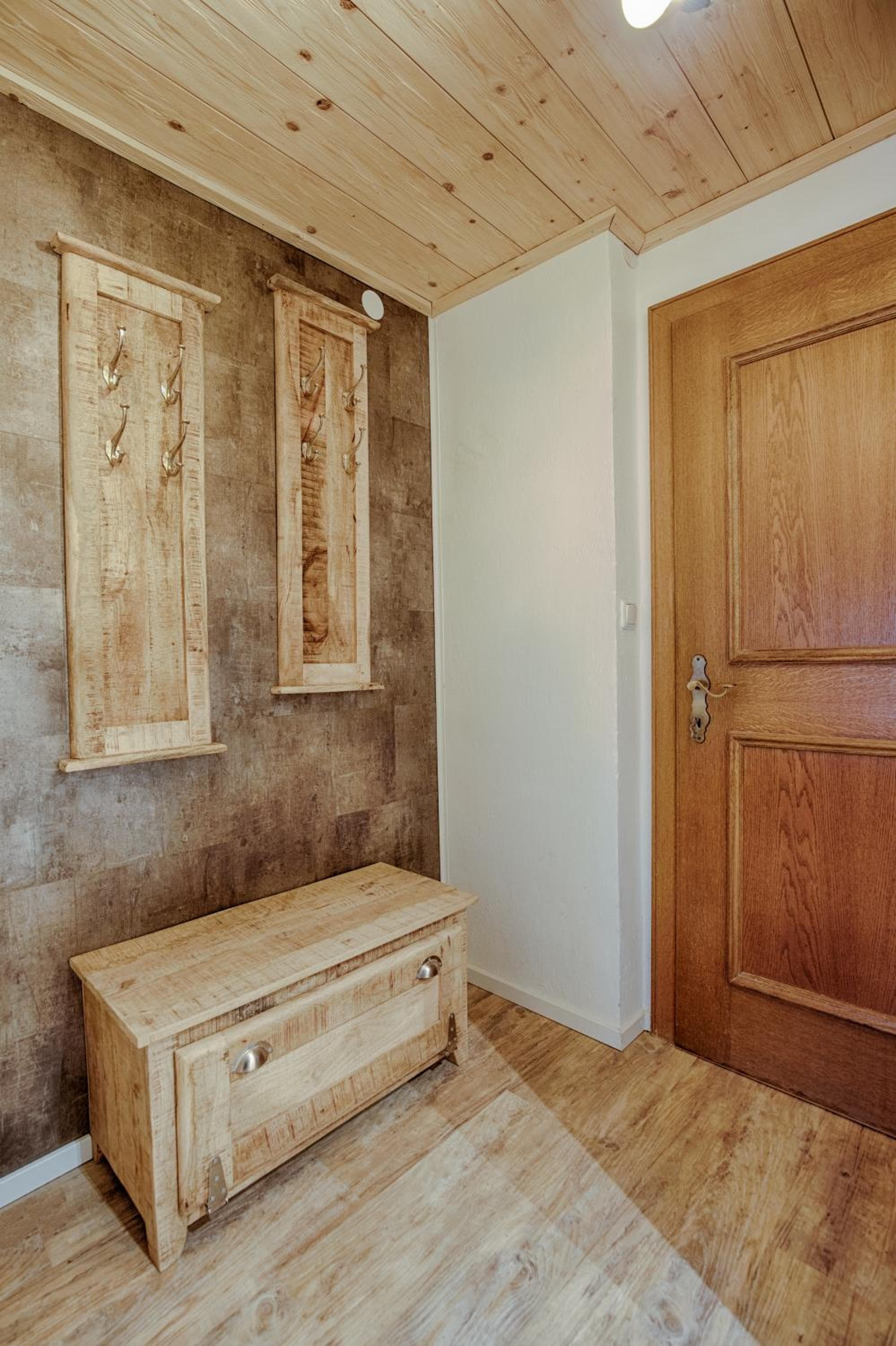Haus Burgel inklusive Königscard photo 9