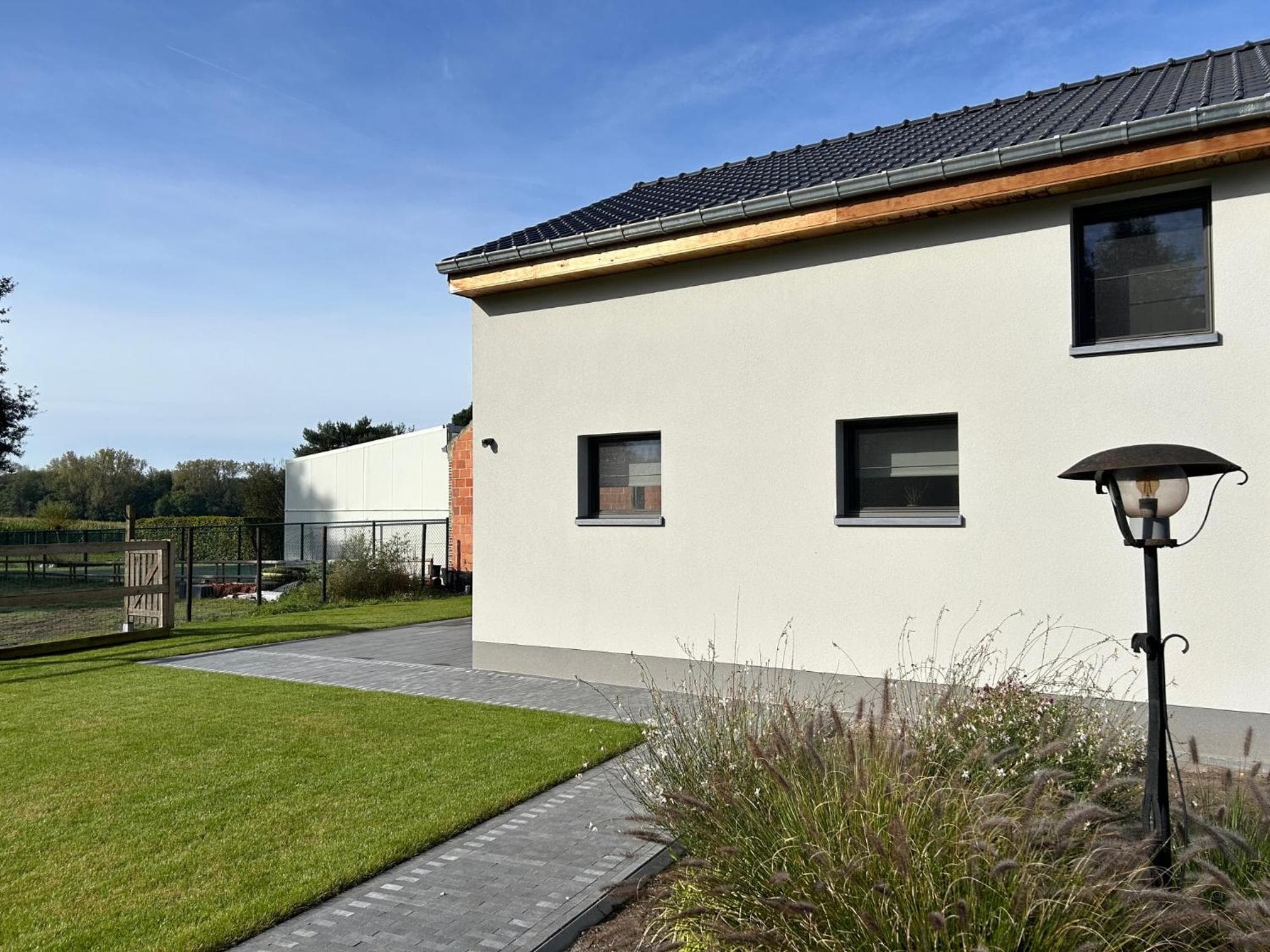 Vakantiewoning Laurijn photo 2