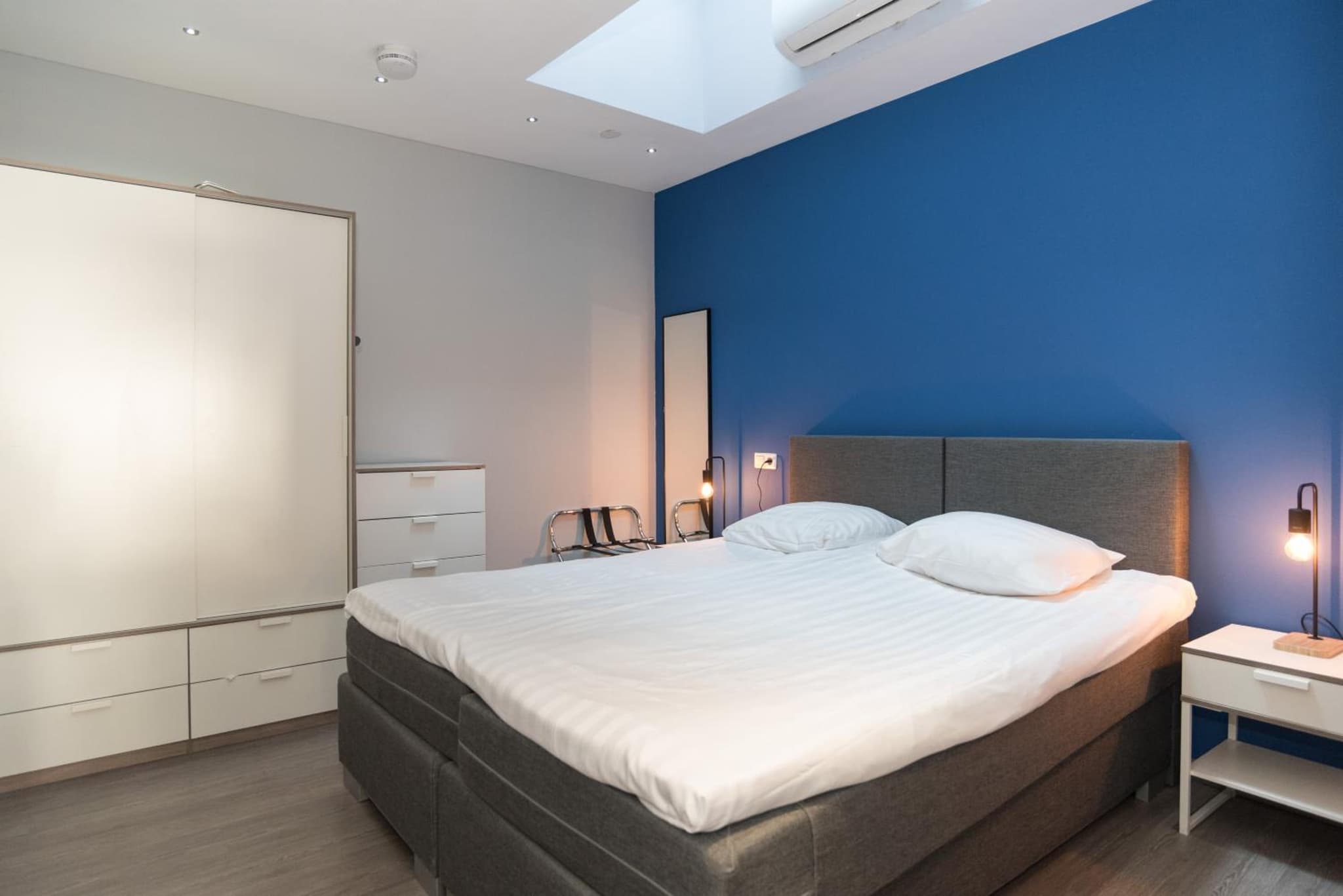 Relaxed Apartments Haarlem photo 9