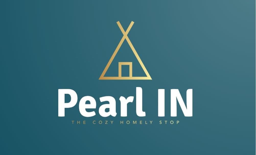 Pearl IN