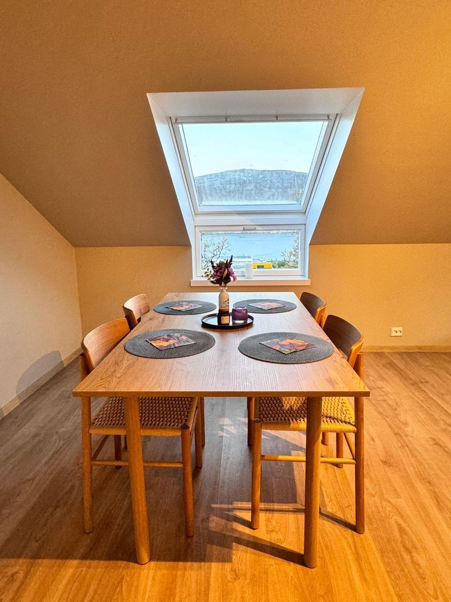 Comfort apartments with two bedrooms and beautiful view!! photo 6