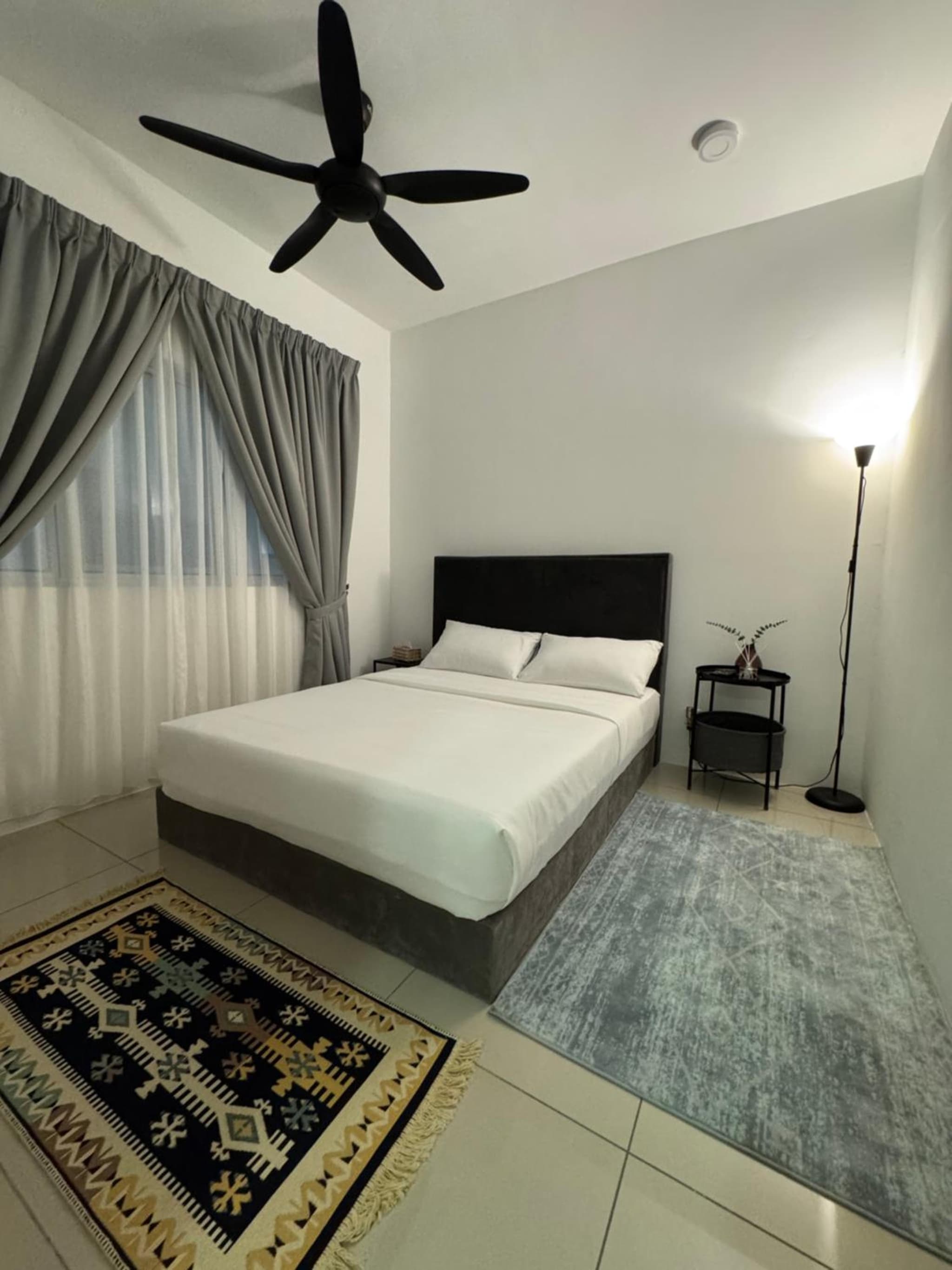 Casa Dbandar photo 6