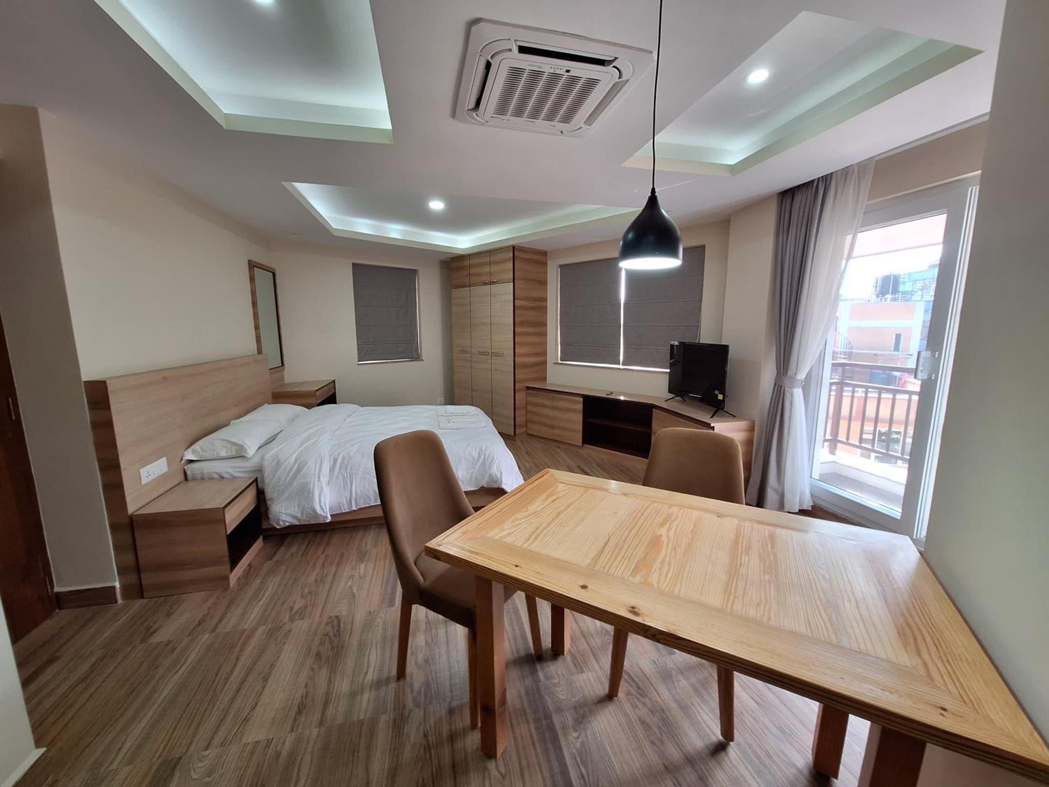 Lalitpur Inn photo 2