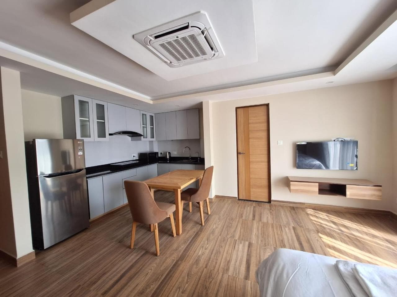 Lalitpur Inn photo 6