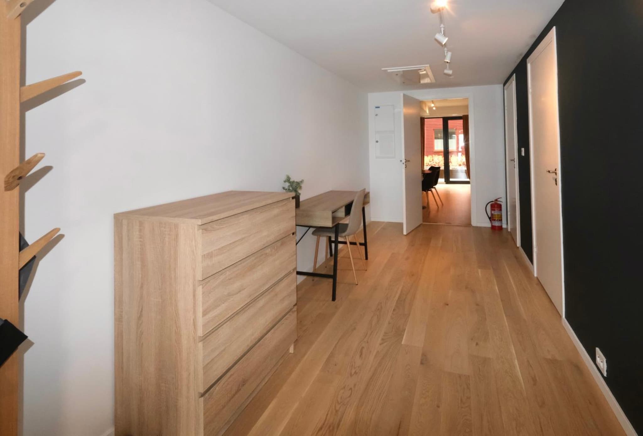 Polar Harbor Apartment photo 4