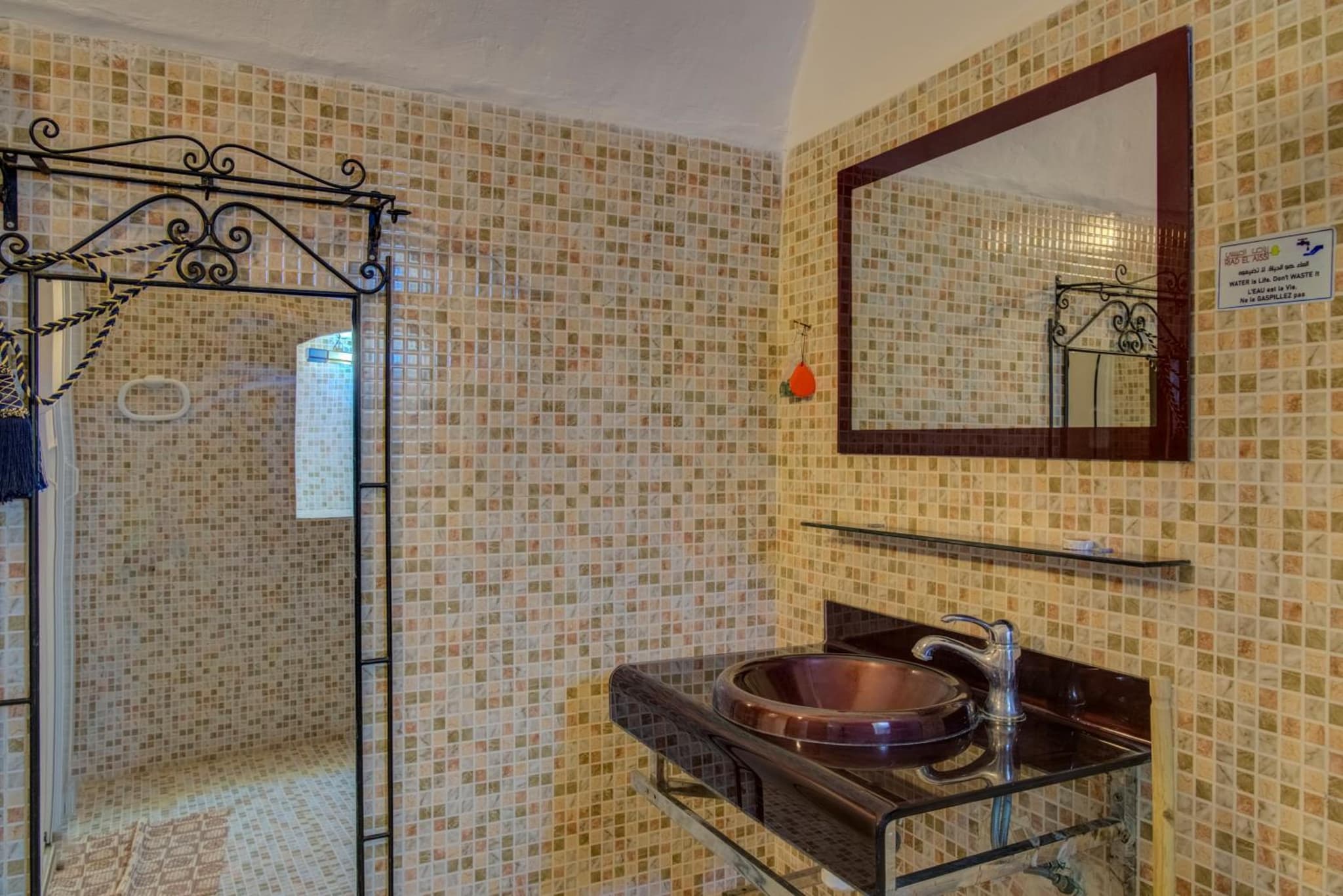 Riad Elaissi photo 9