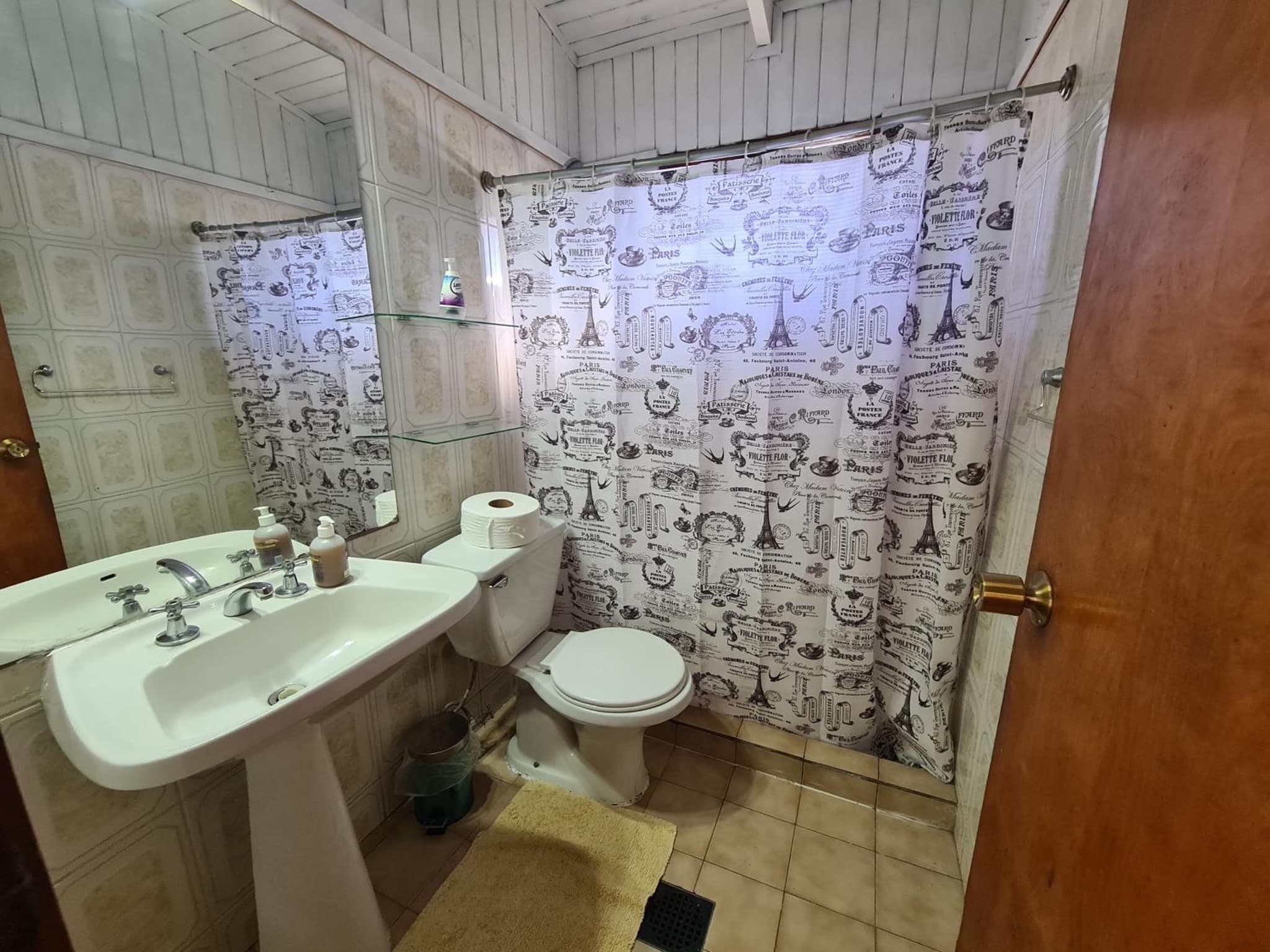 Cabañas Alfa-lihue photo 3