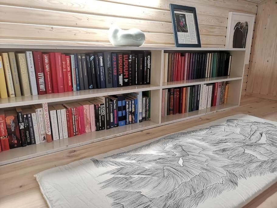 Ink attic photo 4