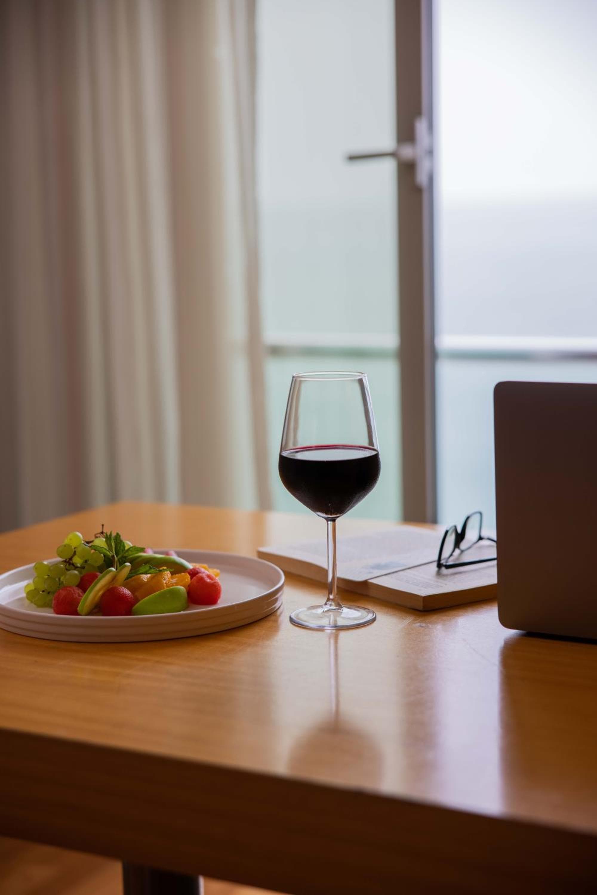 Anemon Kent Ordu Otel photo 3