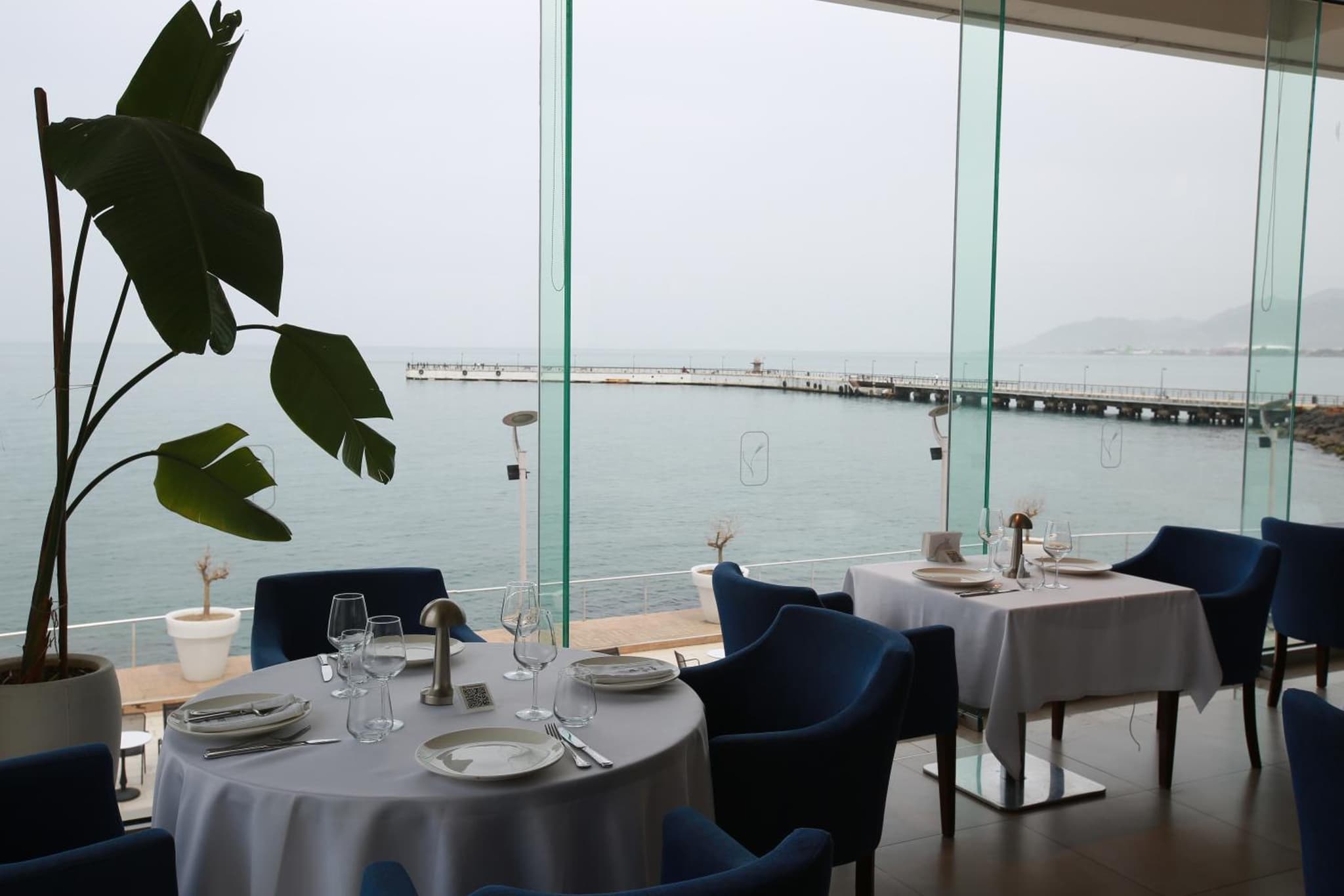 Anemon Kent Ordu Otel photo 7