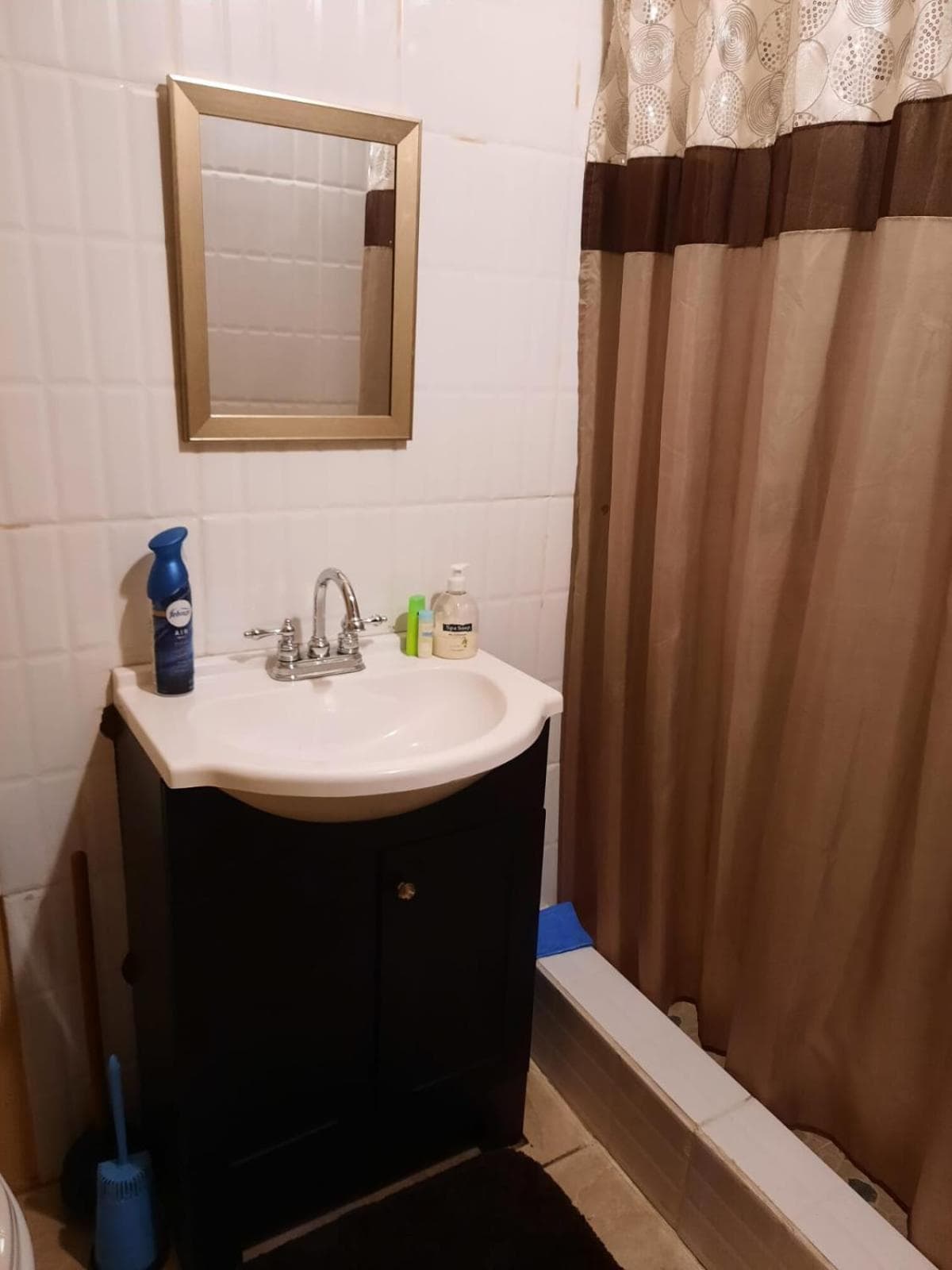 Windsor Apartment photo 9