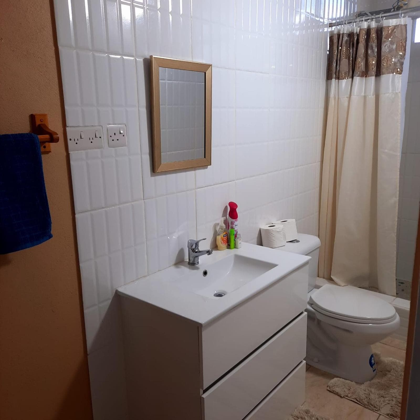 Windsor Apartment photo 7