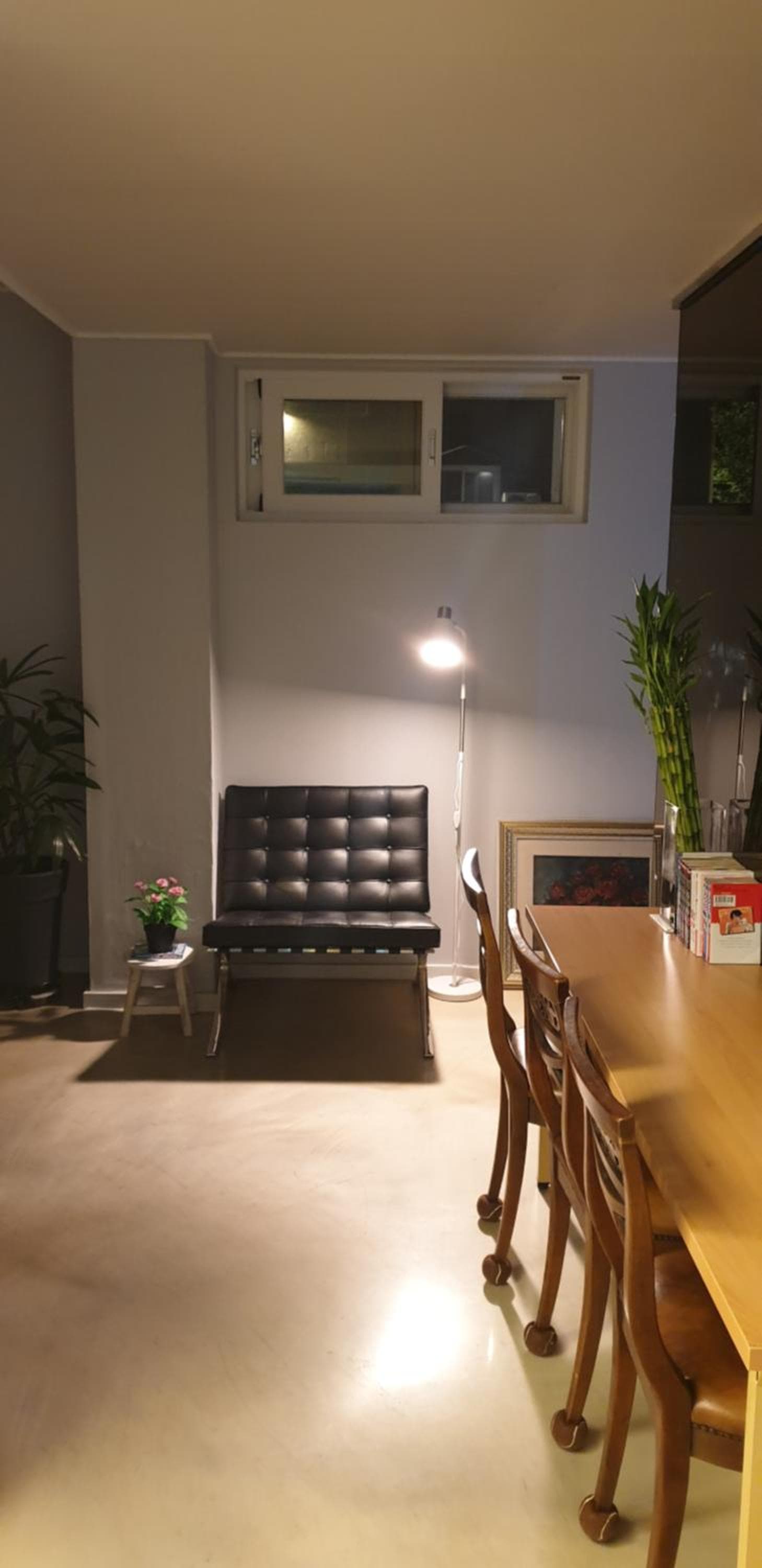 JI Boutique Hotel photo 7
