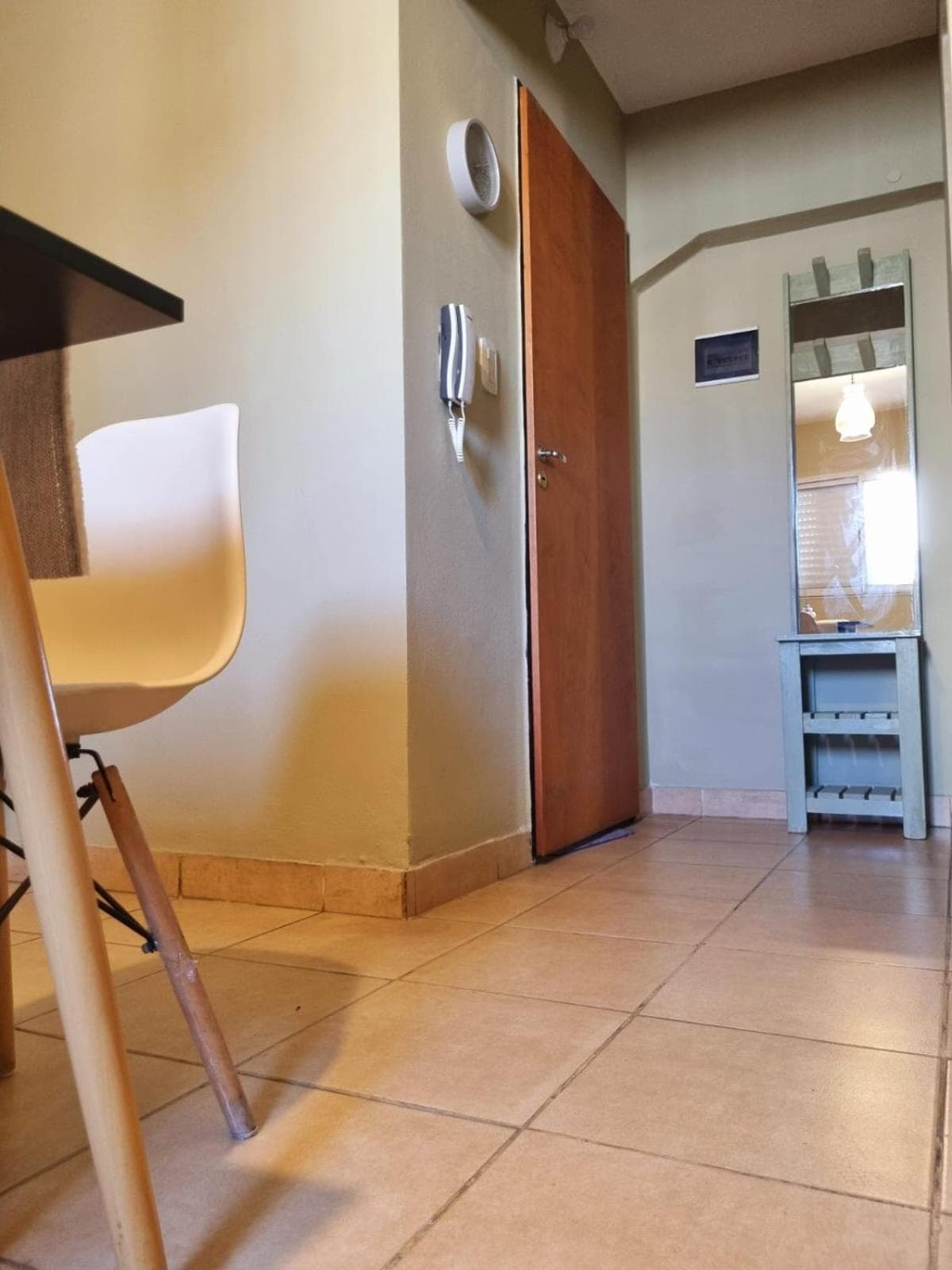 Apartamento Catamarca photo 7