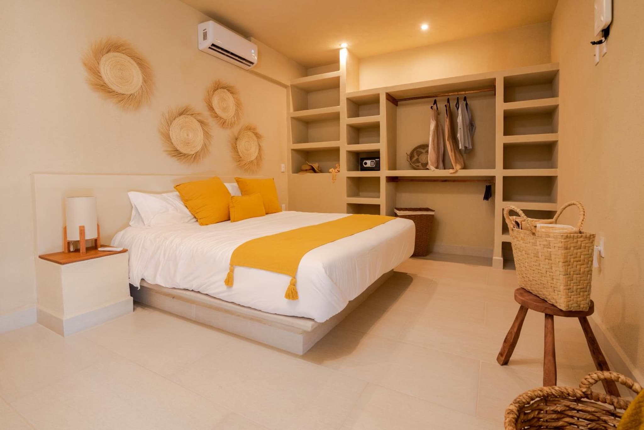 Condominios Evamar San Carlos photo 4