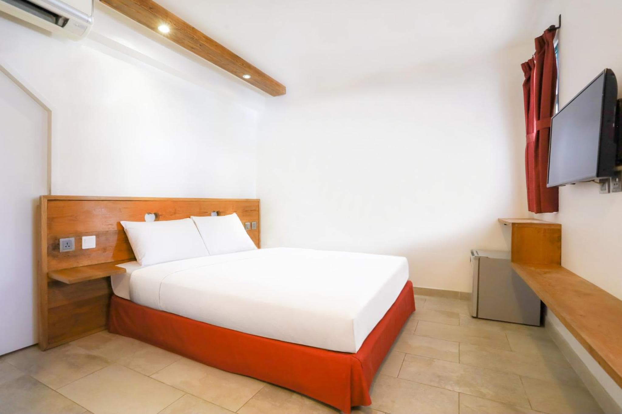 B & B Cheung Chau photo 9