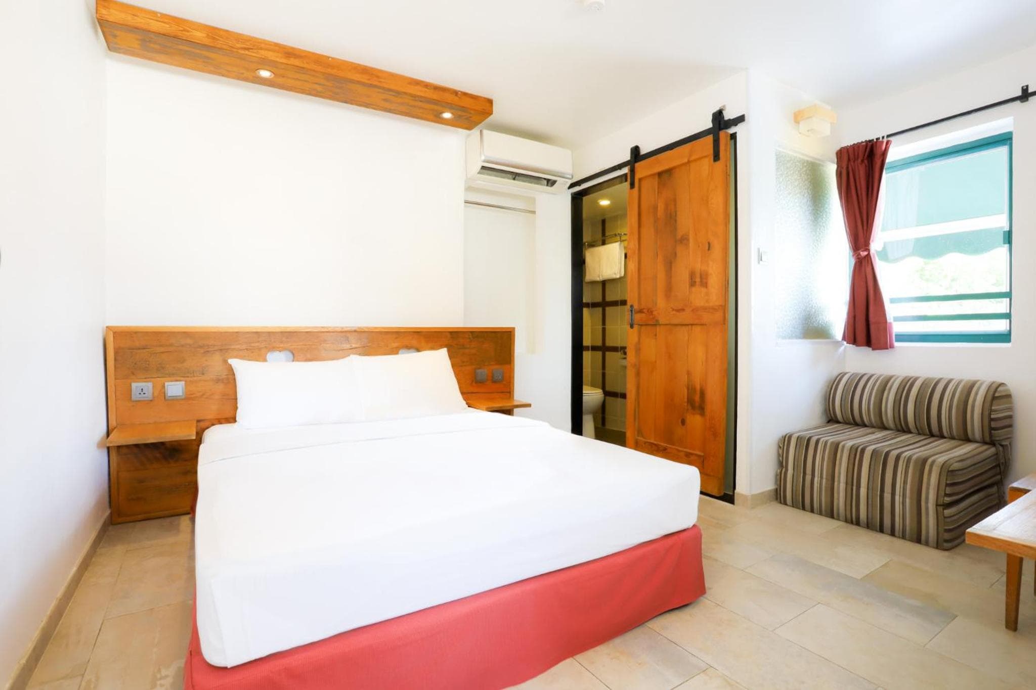 B & B Cheung Chau photo 6