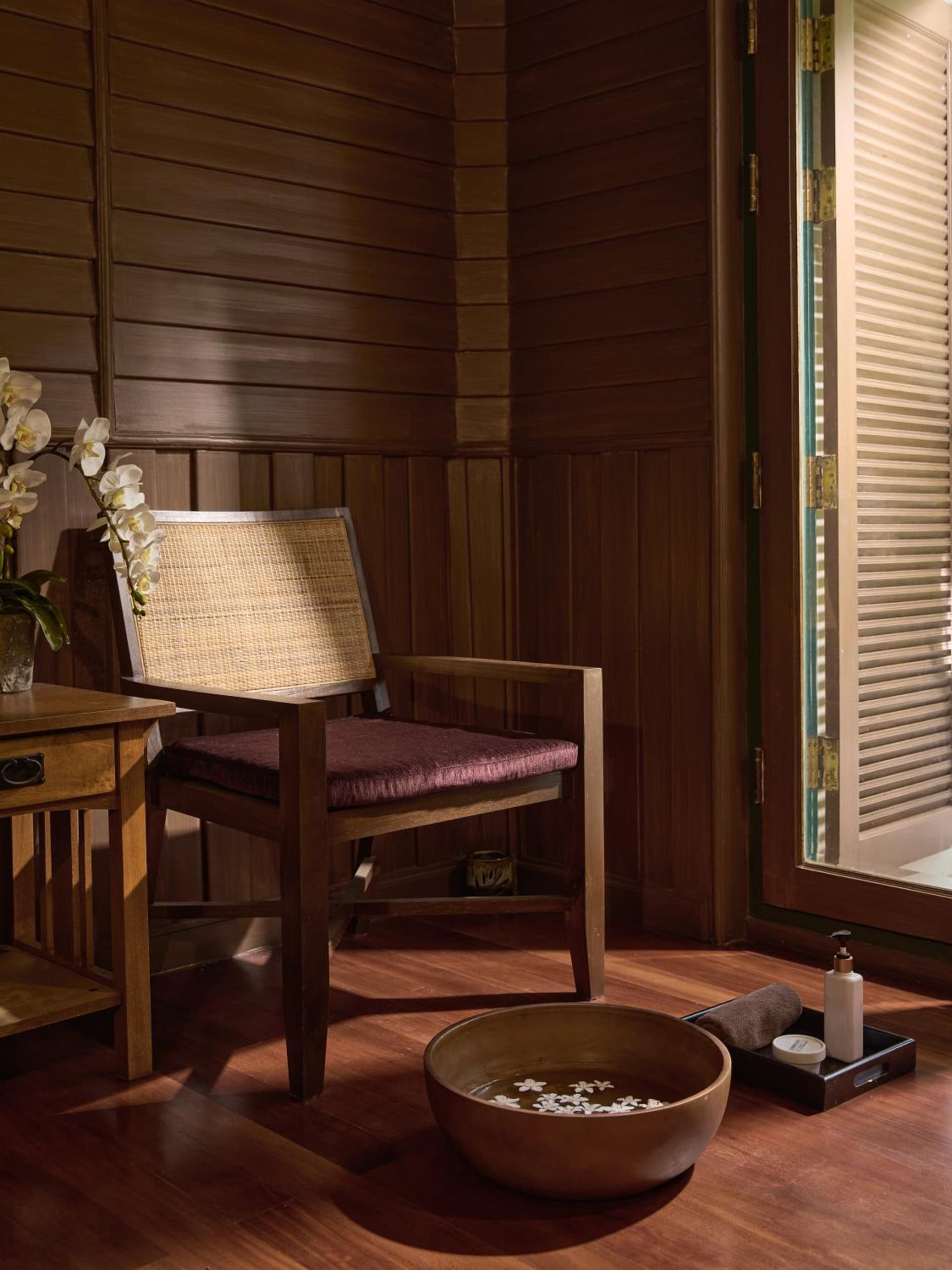 Kalanan Riverside Resort photo 5