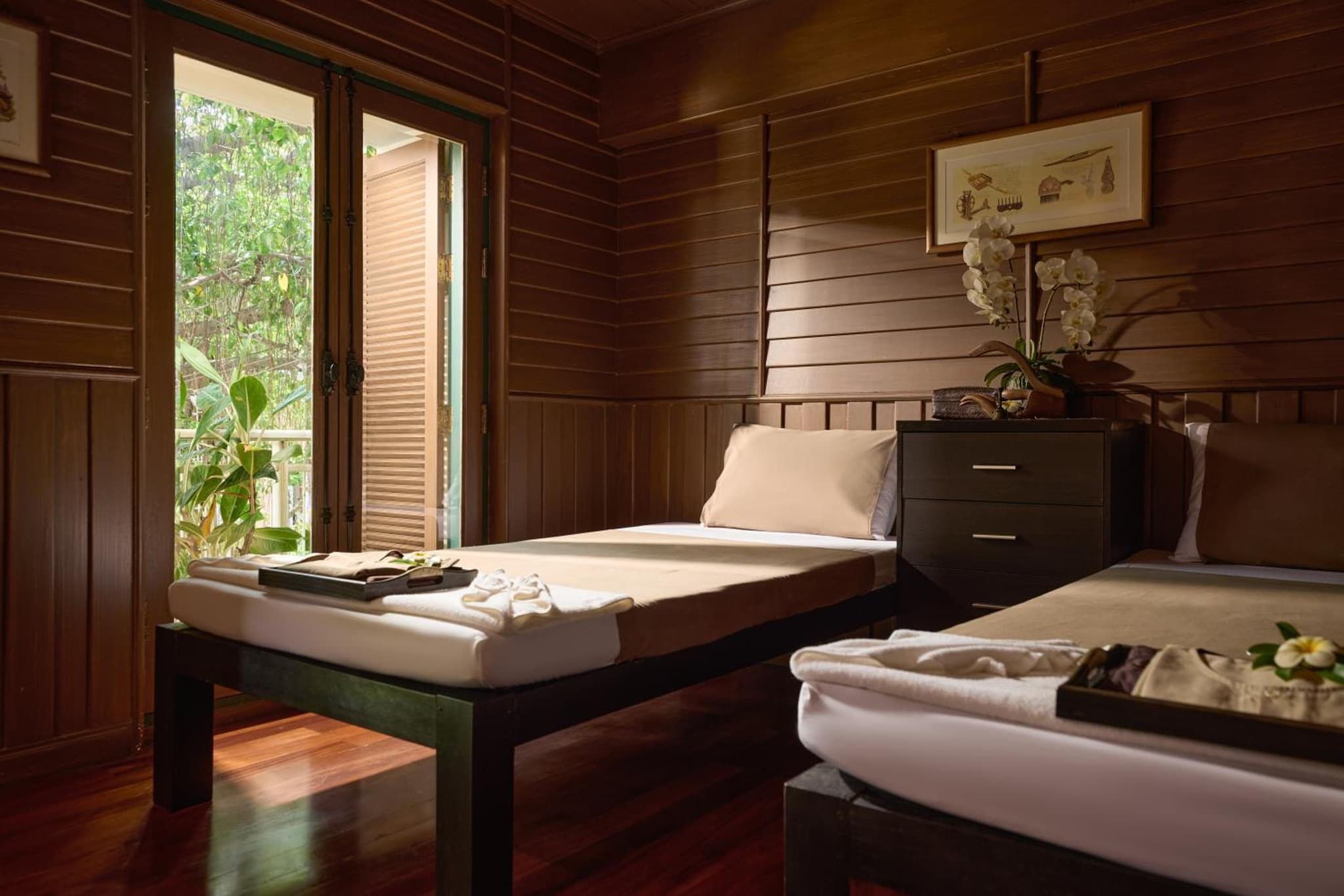 Kalanan Riverside Resort photo 8