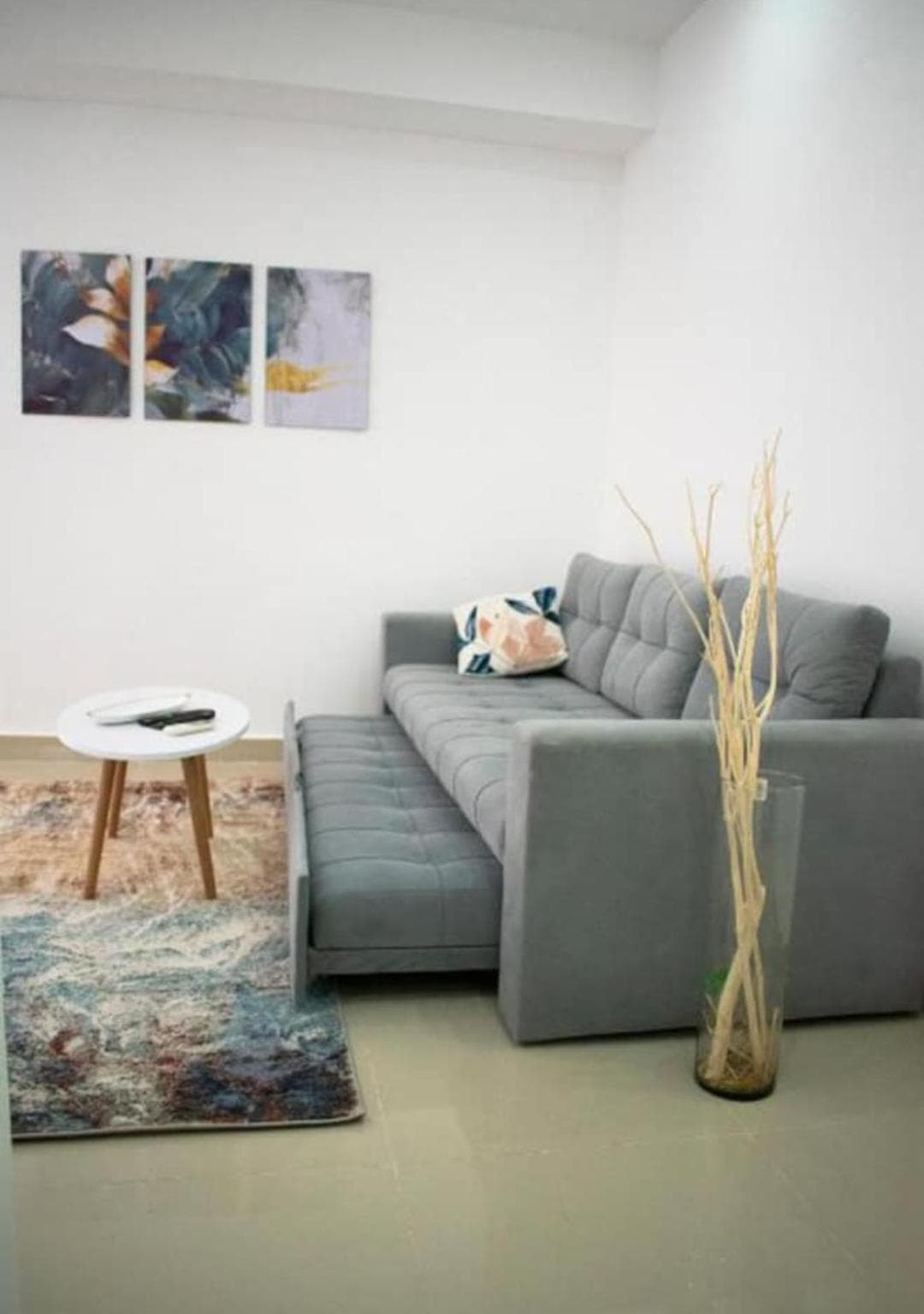 Urban Reef Properties photo 4