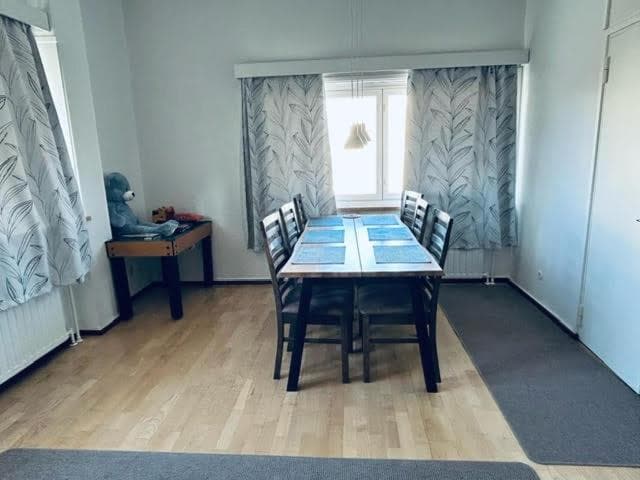 Citimotel photo 2
