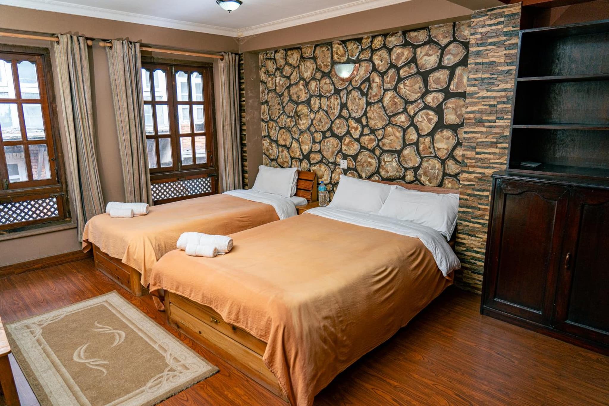 City Guest House photo 7