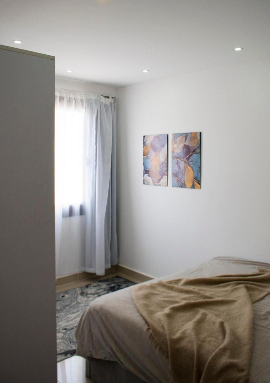 Urban Reef Properties photo 6