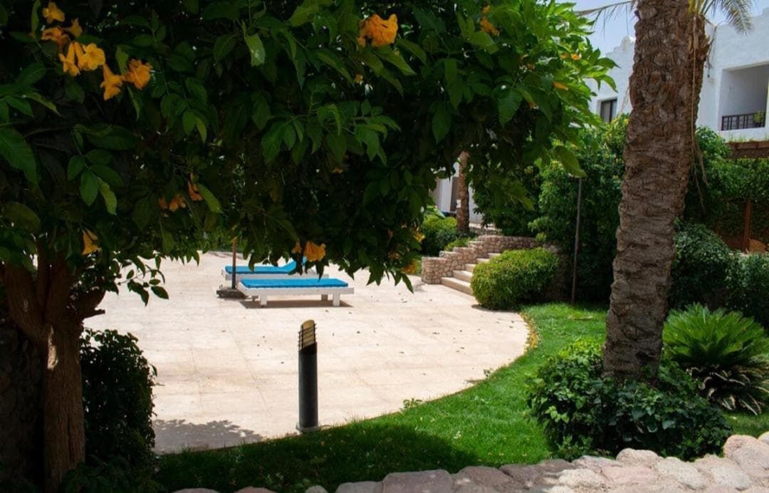 Urban Reef Properties photo 8