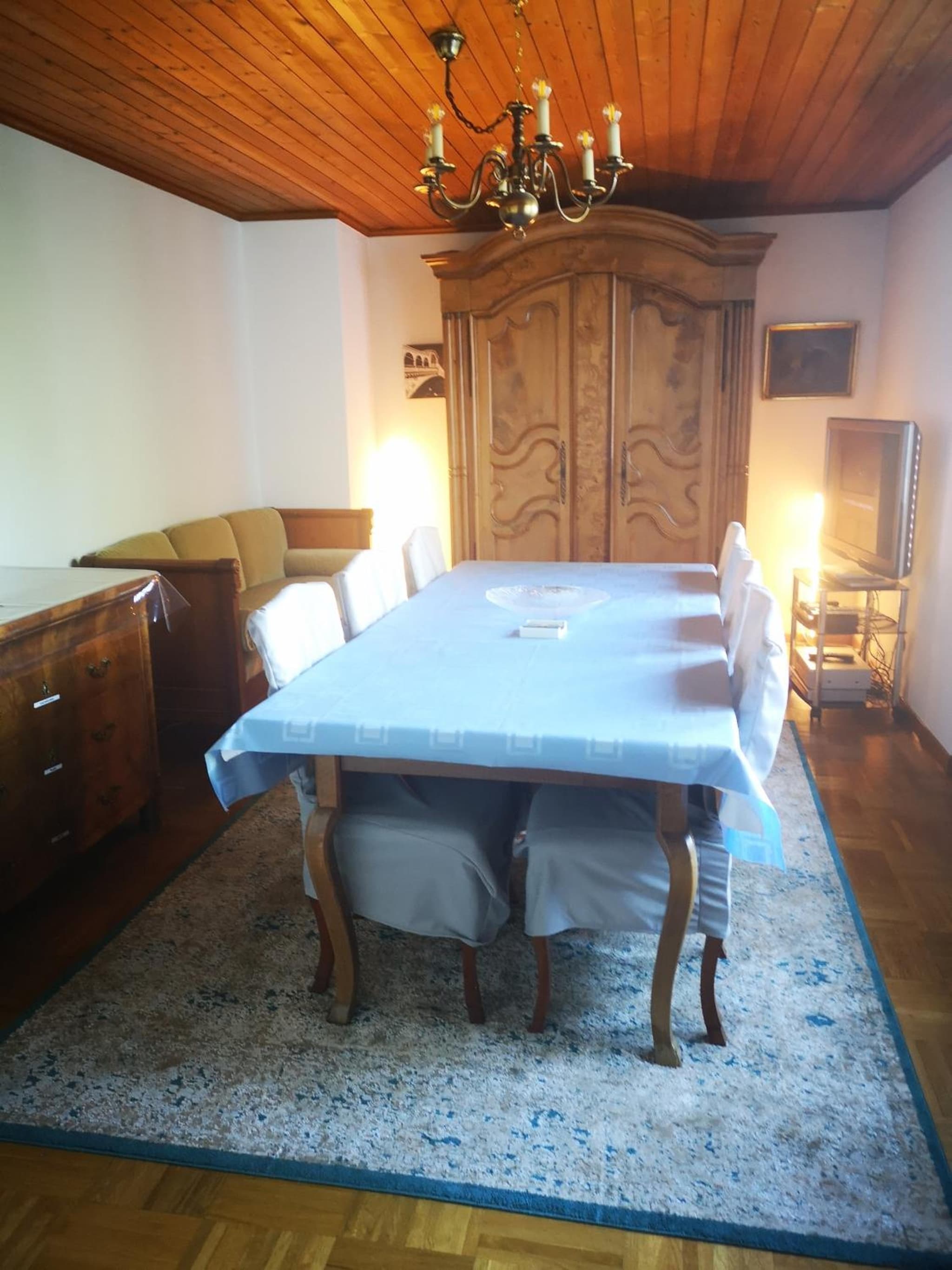 W22 Thunersee photo 8