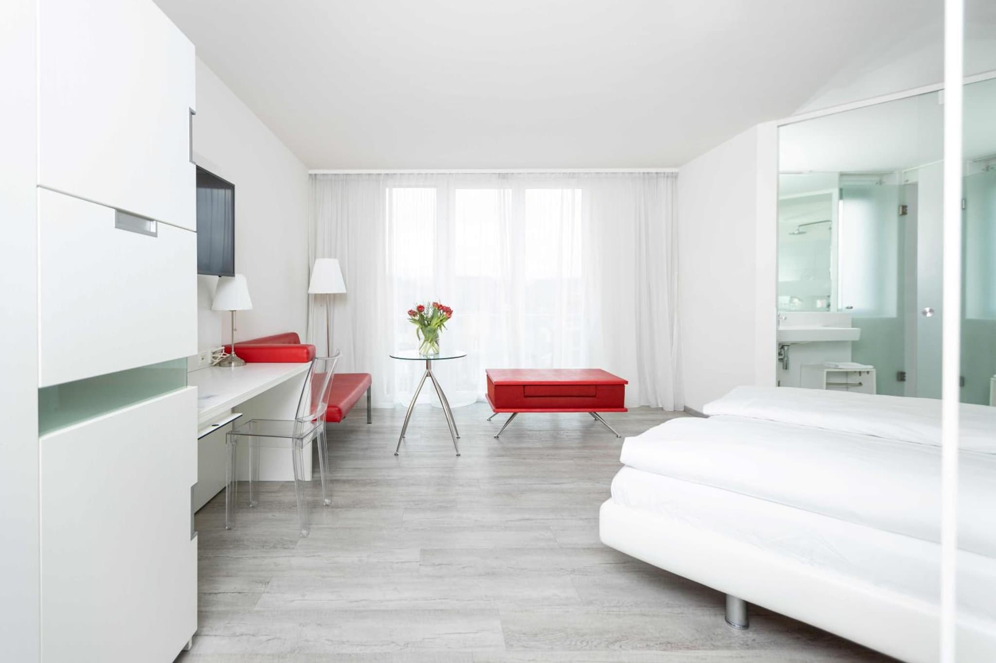 Casinohotel Velden photo 8