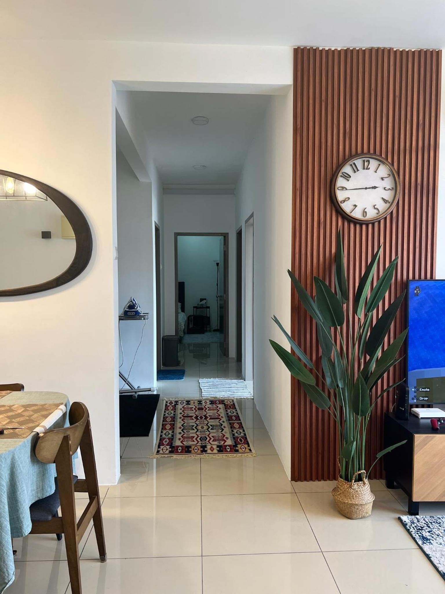 Casa Dbandar photo 3